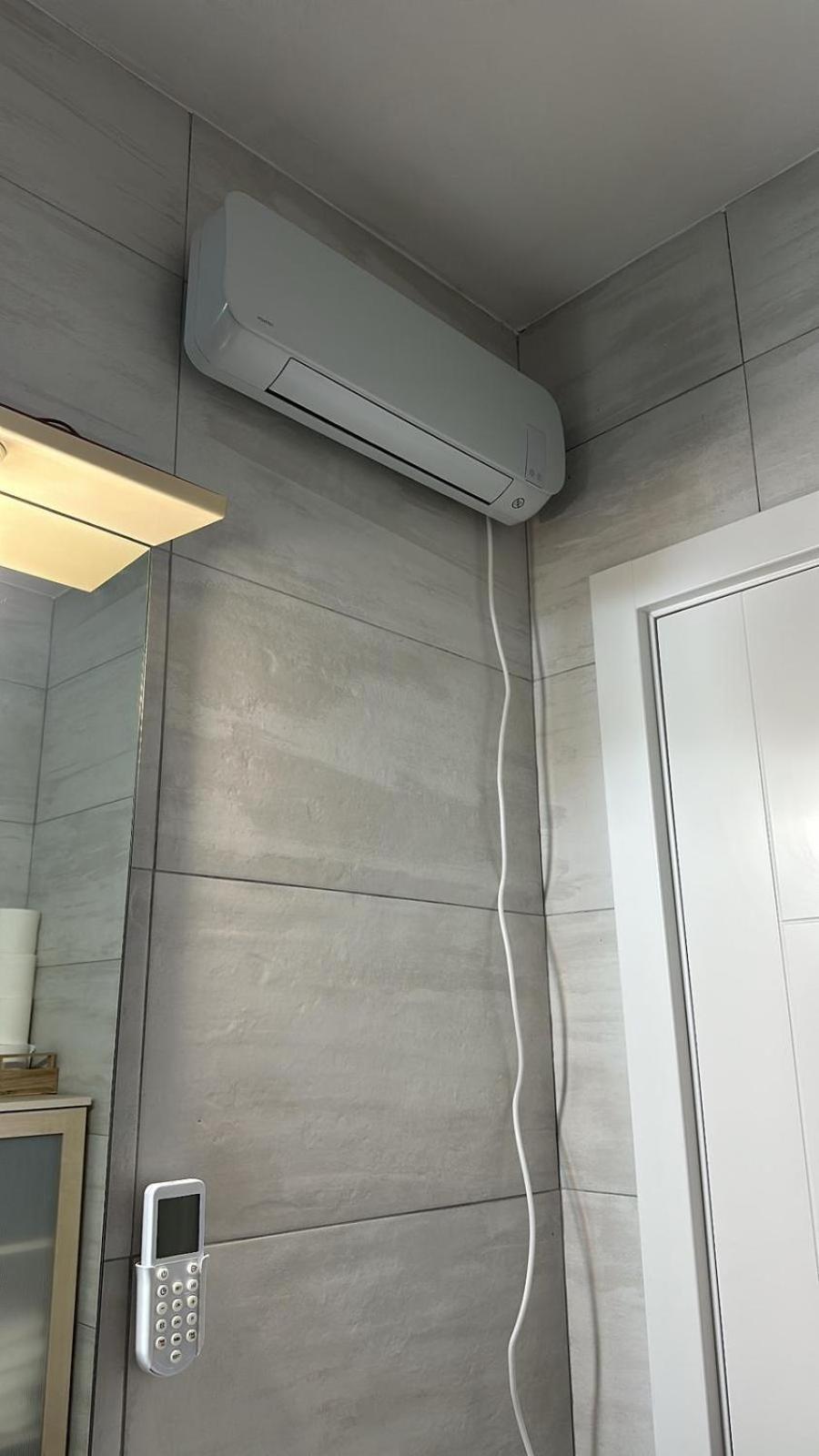 Apartamento Happy Hideaway Alicante