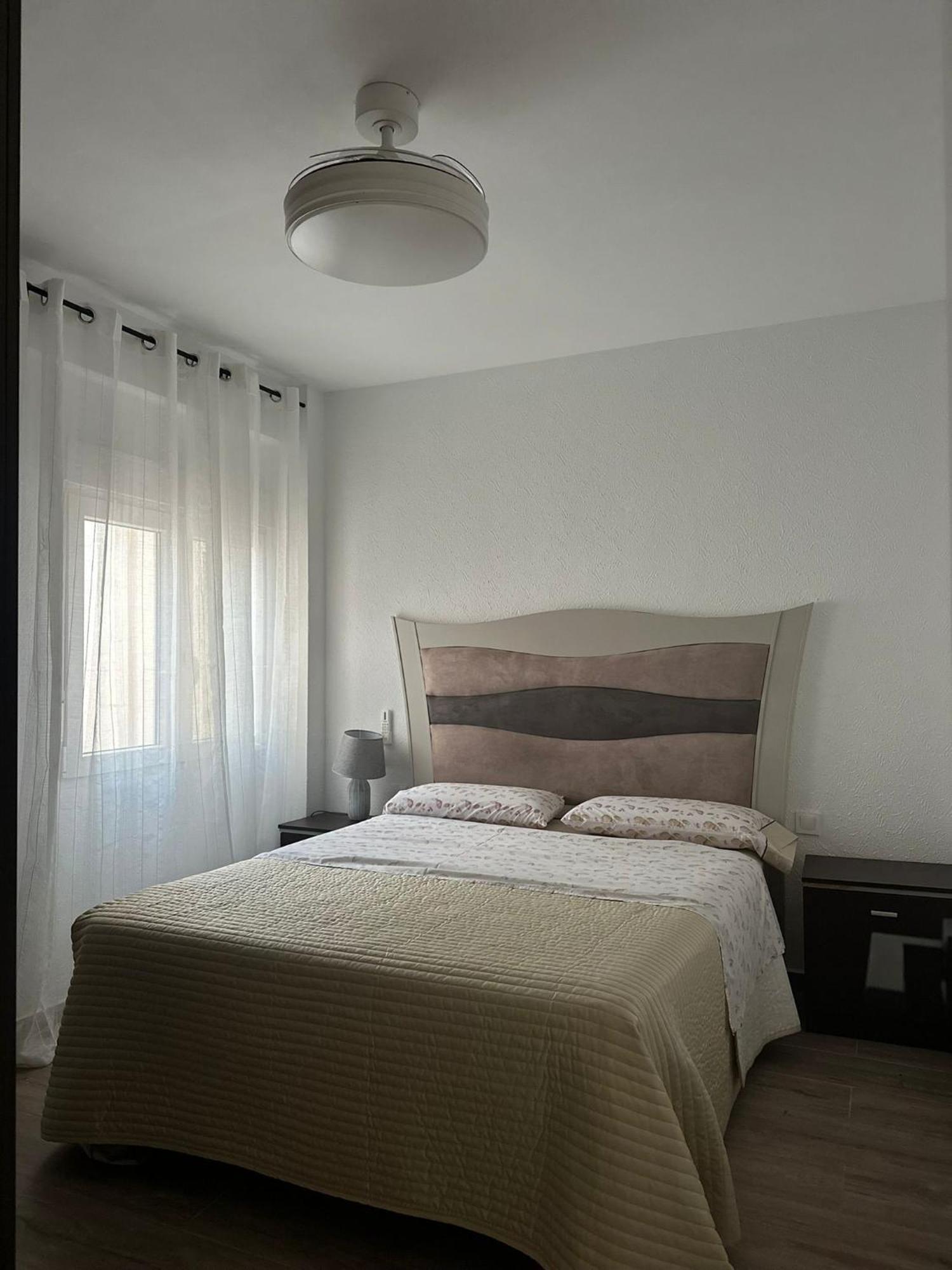 Happy Hideaway Apartamento