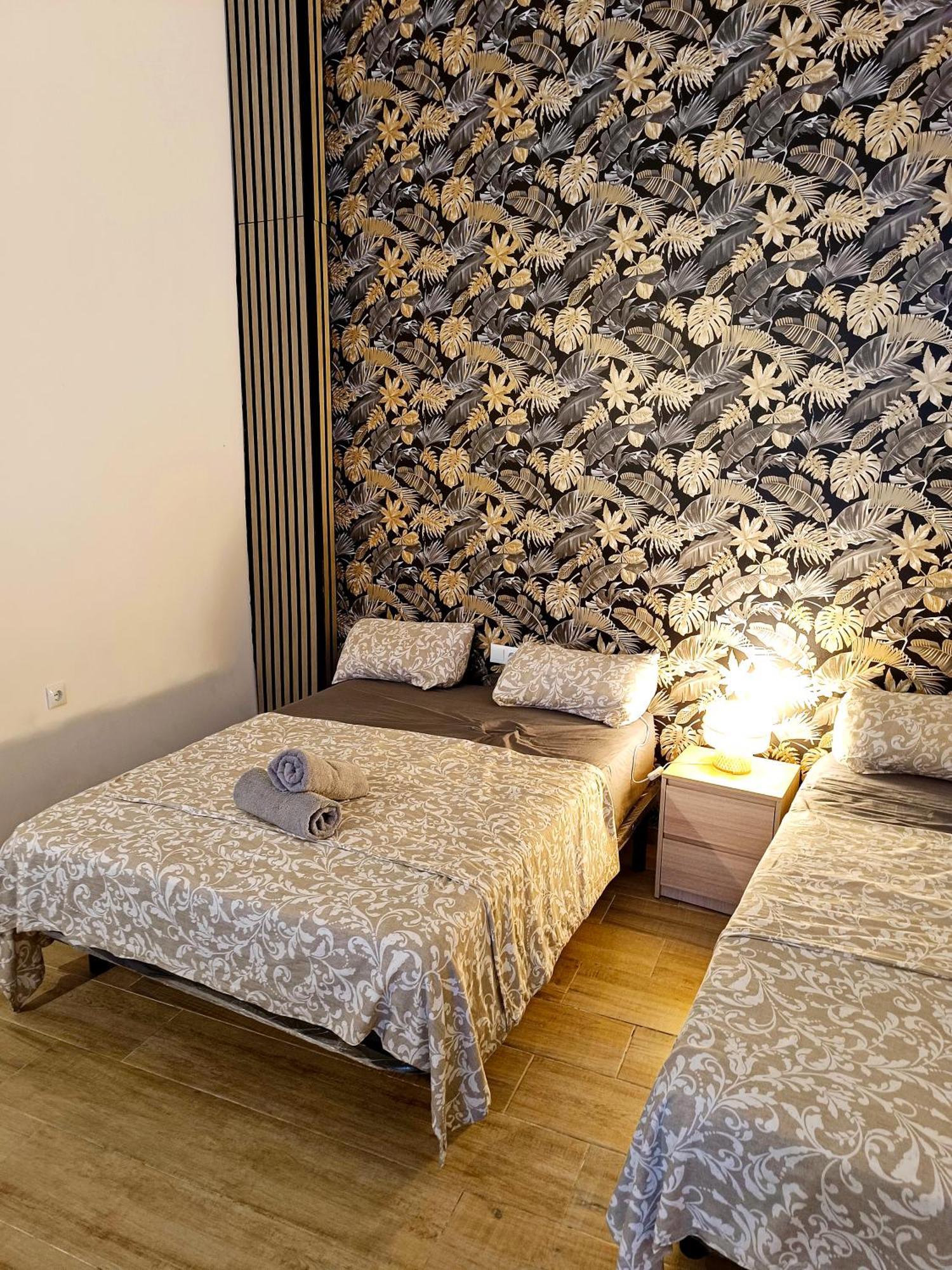 El Dorado Apartamento Alicante