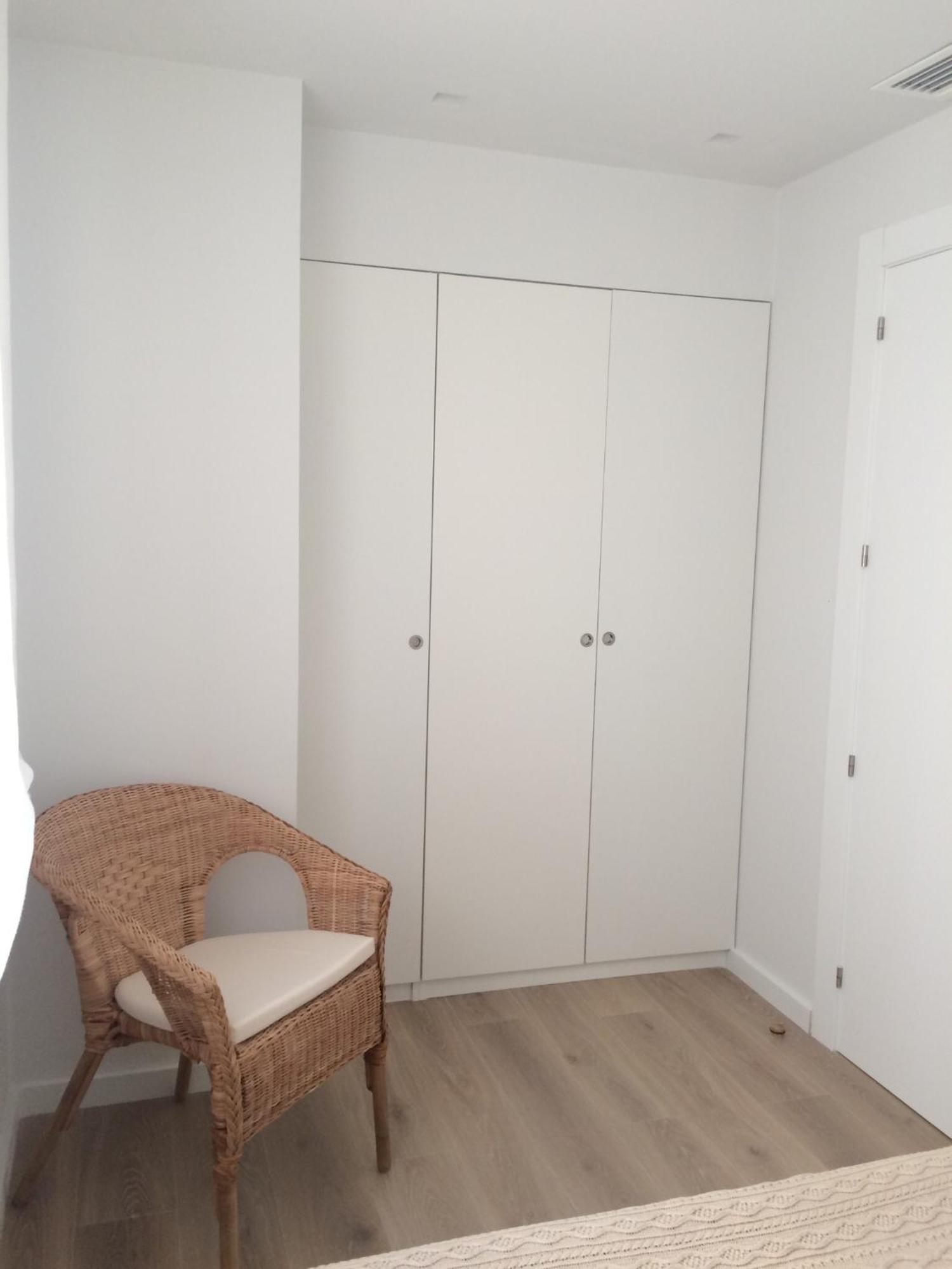 Amorell Apartment