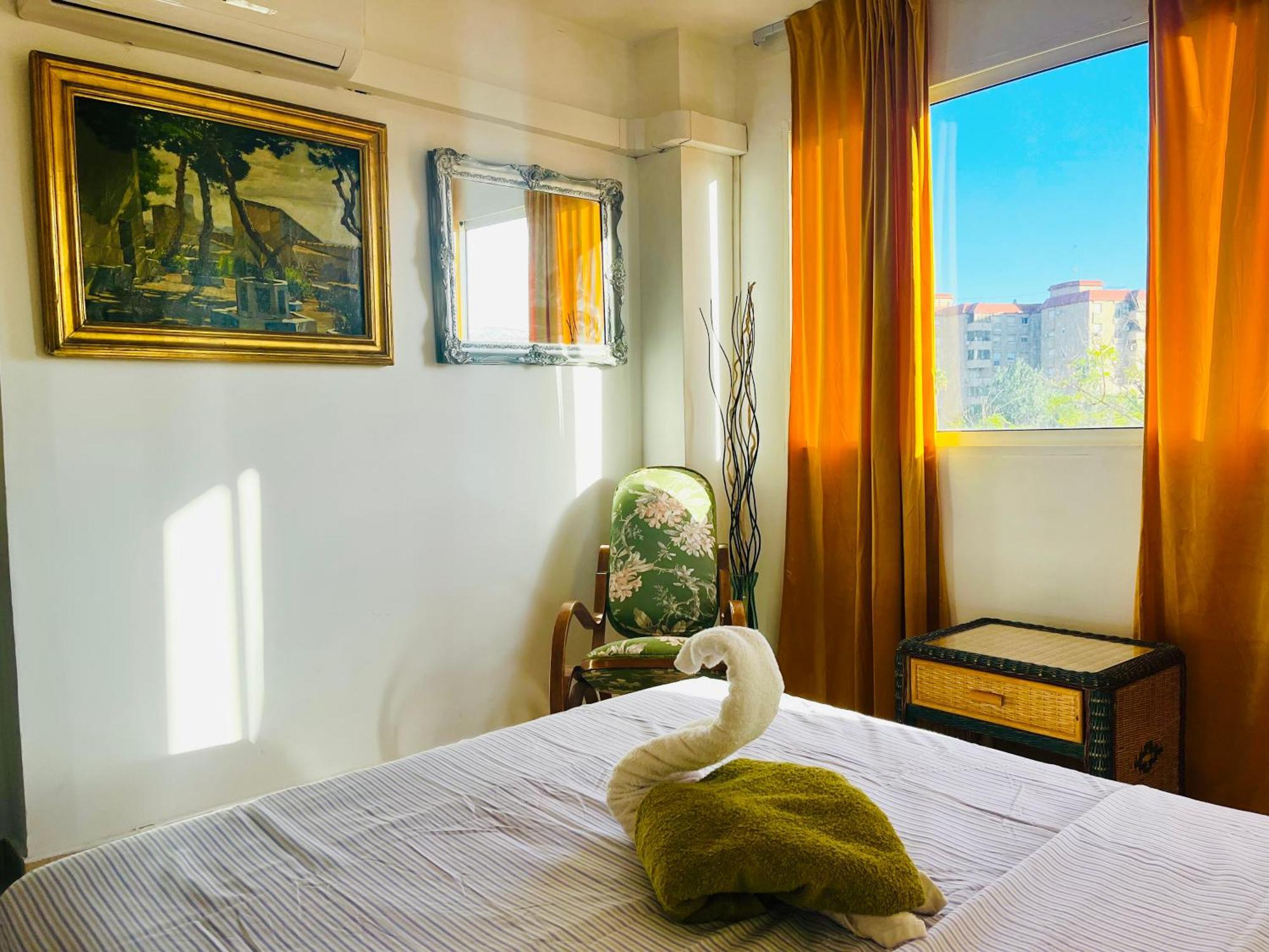 Art House Alicante