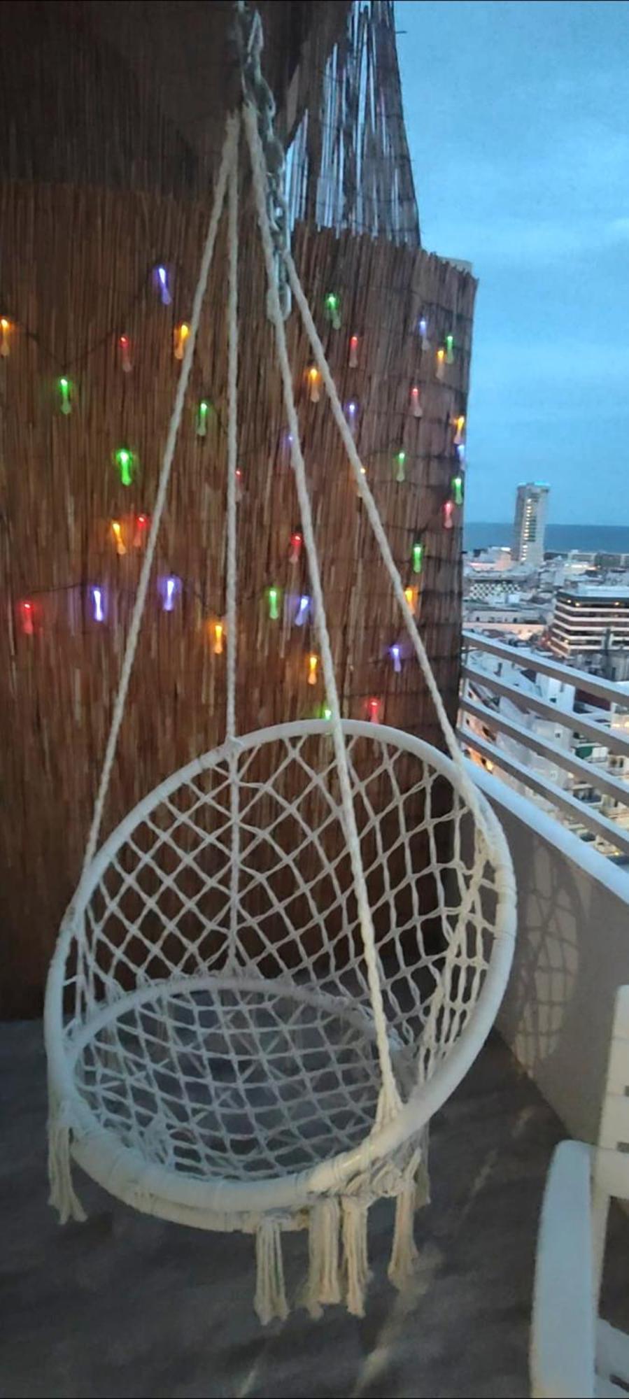 Mirador Apartment Alicante