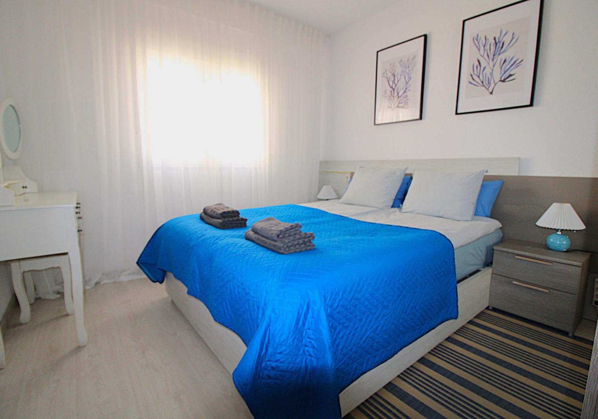 Attico Apartamento Alicante