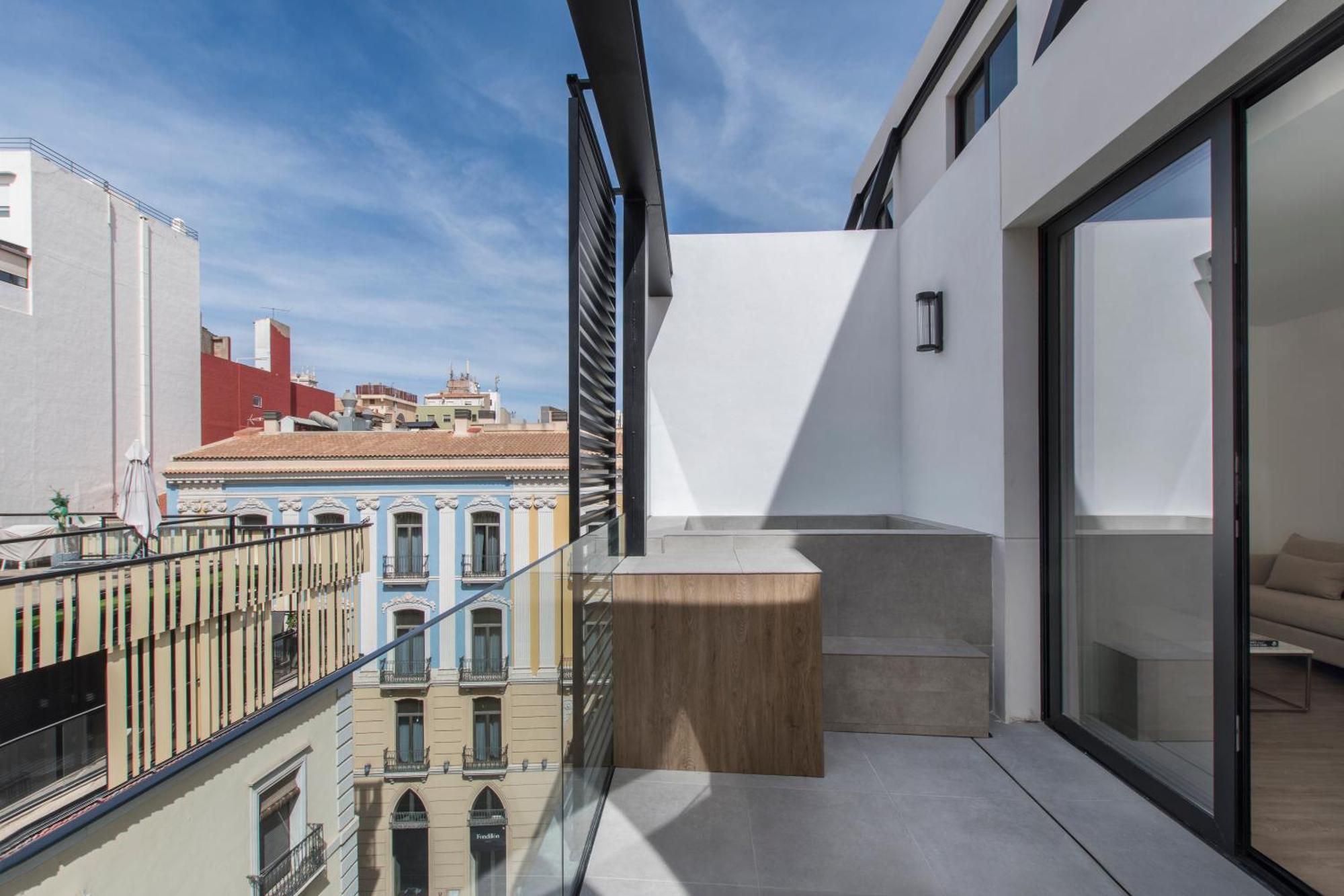 Rs Boutique Aparthotel