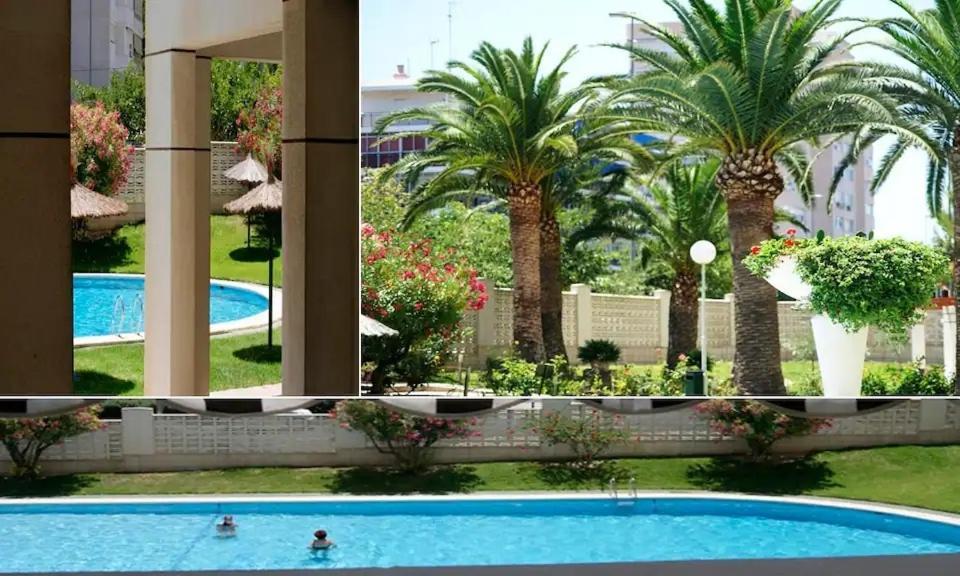 New Charming By The With Swimming Pool, Parking & Tennis Court *