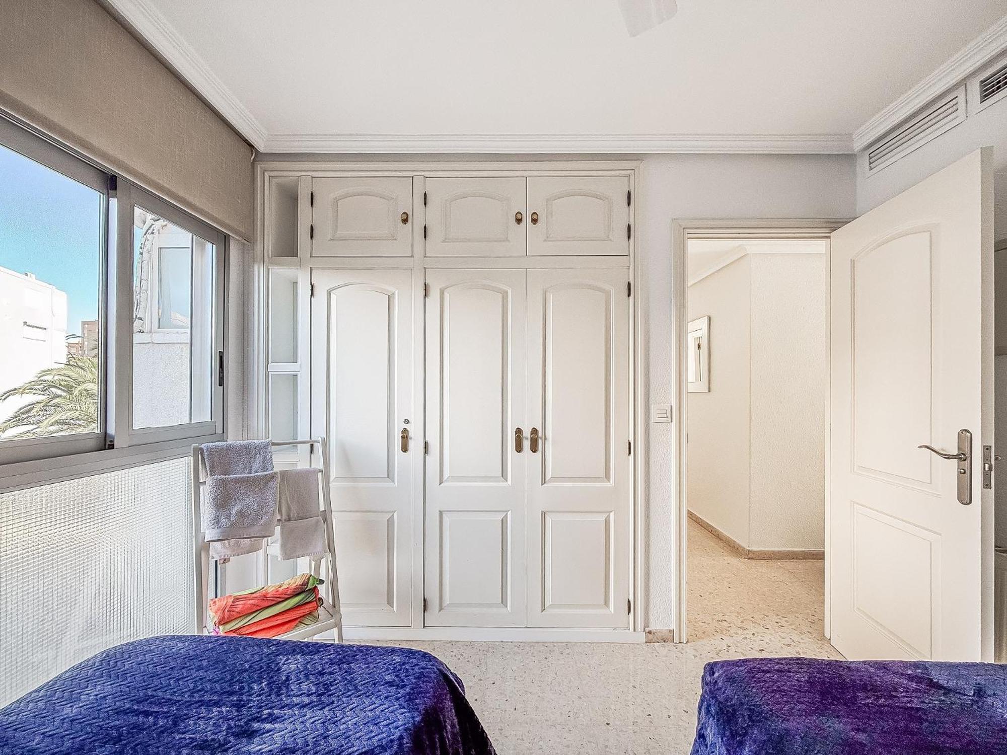 New Charming By The With Swimming Pool, Parking & Tennis Court Apartamento *