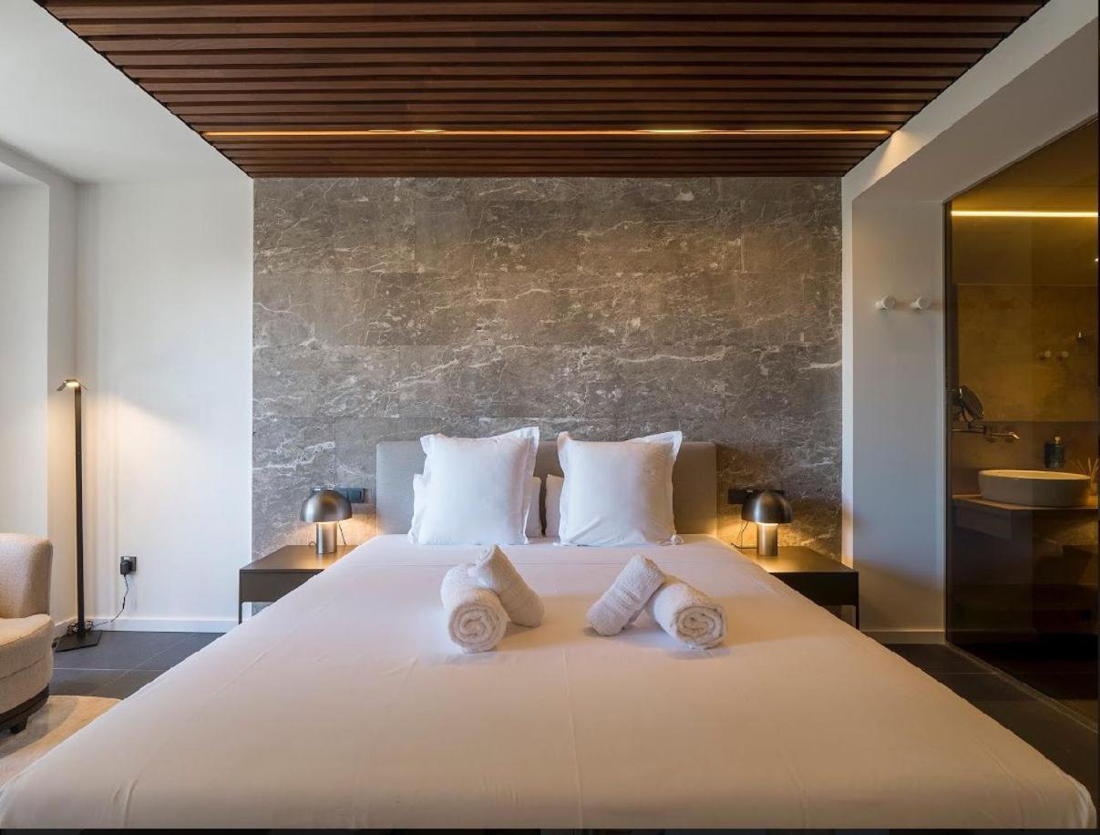Apartahotel Tq 10 Boutique *