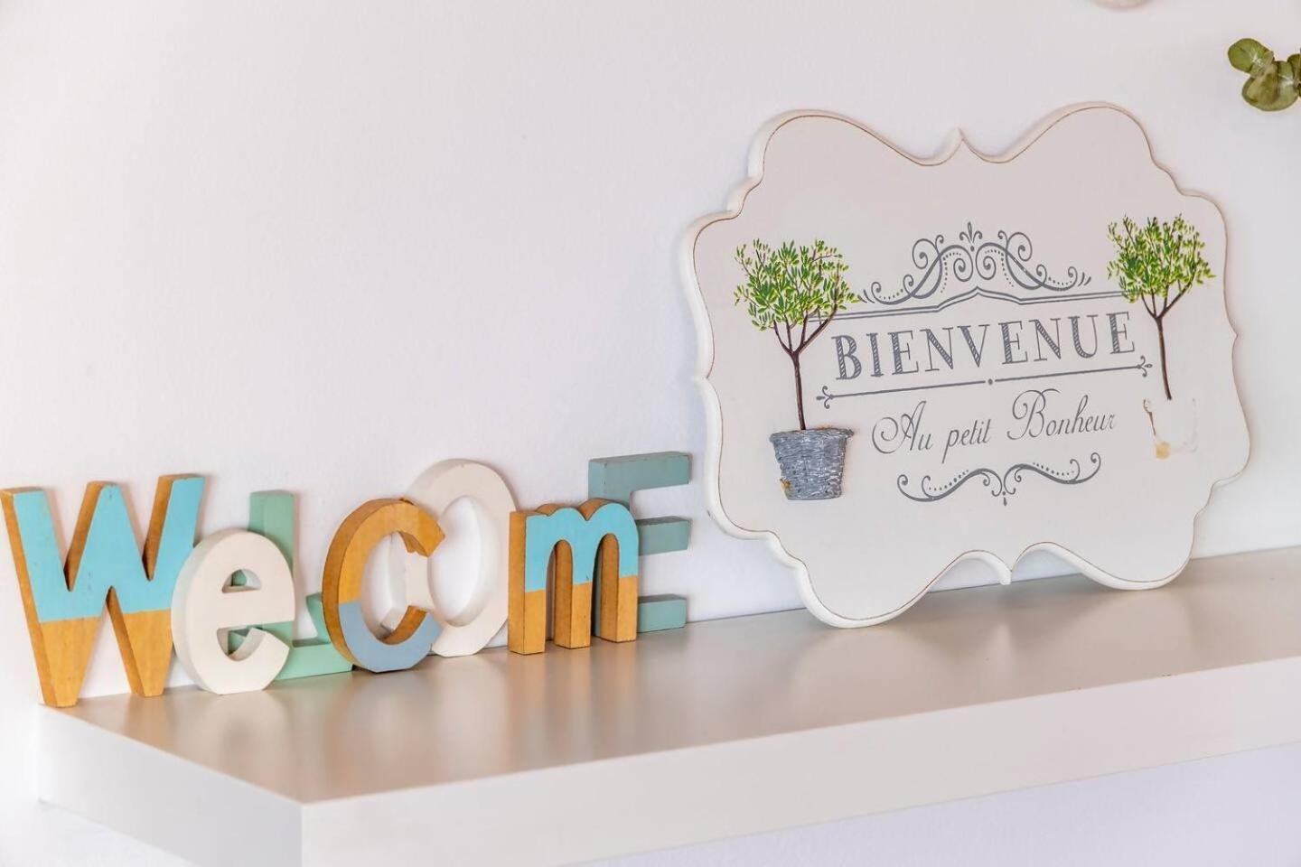 Lovely Loft Mercado * Alicante