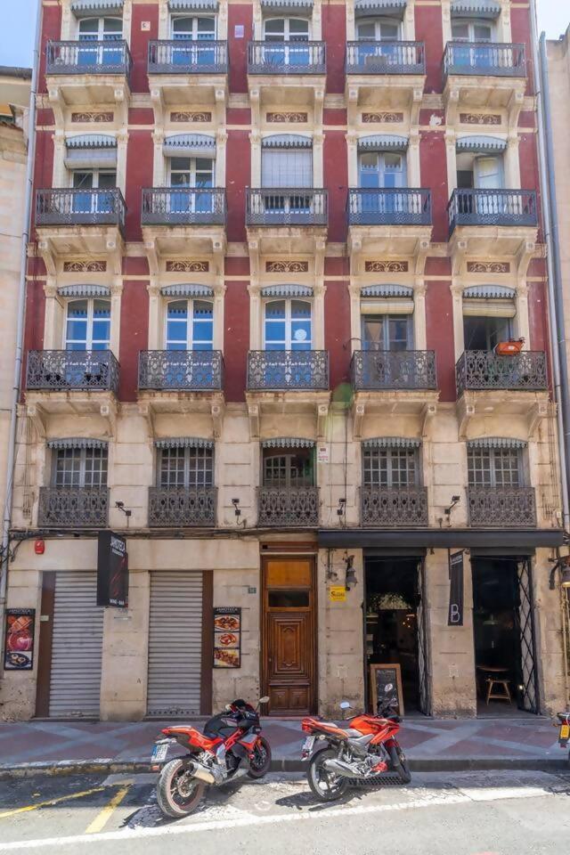 Lovelyloft Altamira Duplex Apartment *