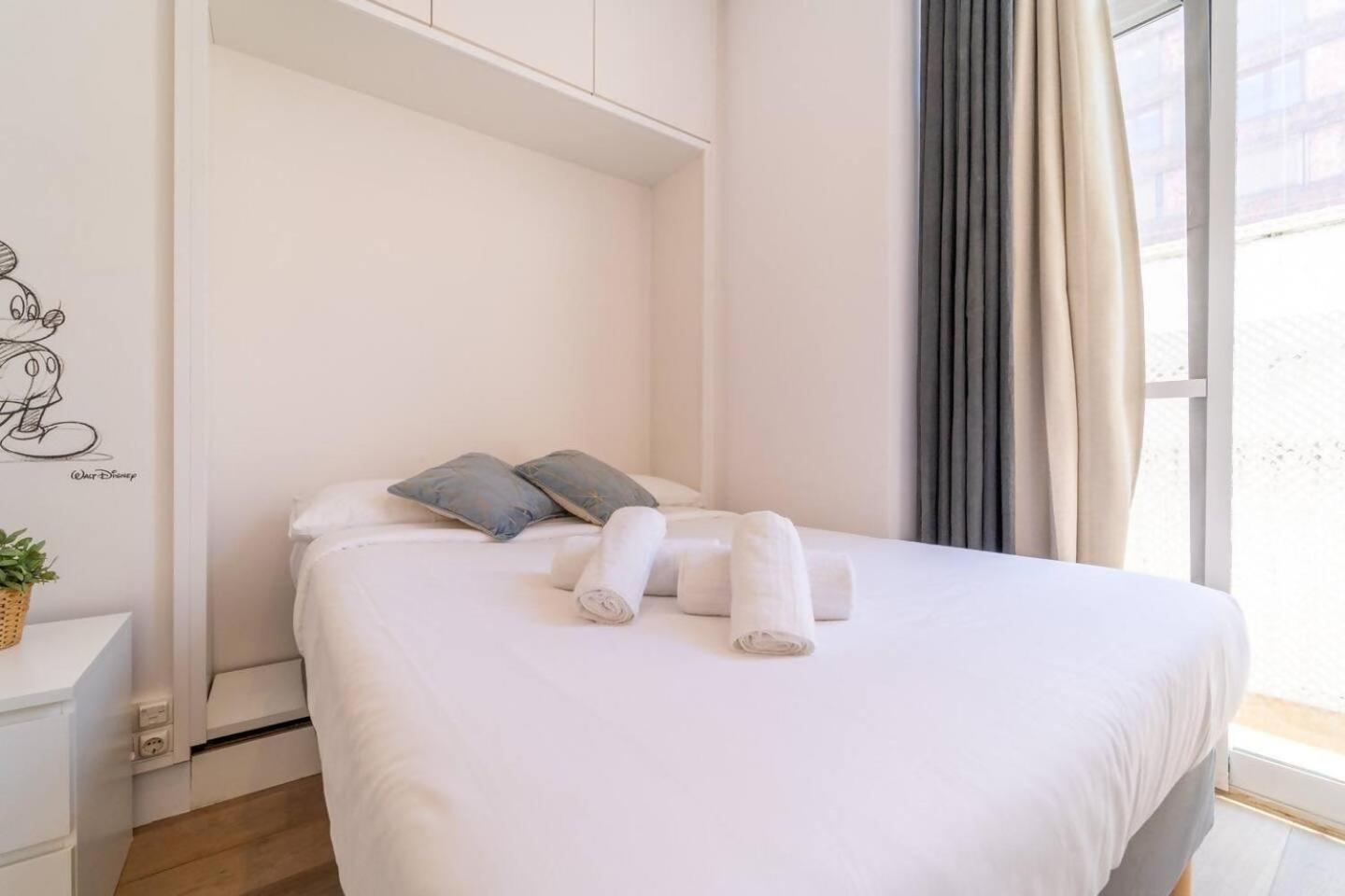 Lovelyloft Altamira Duplex Apartment *