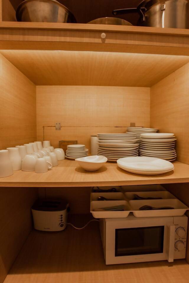 Lovelyloft Rafael 3 Apartamento