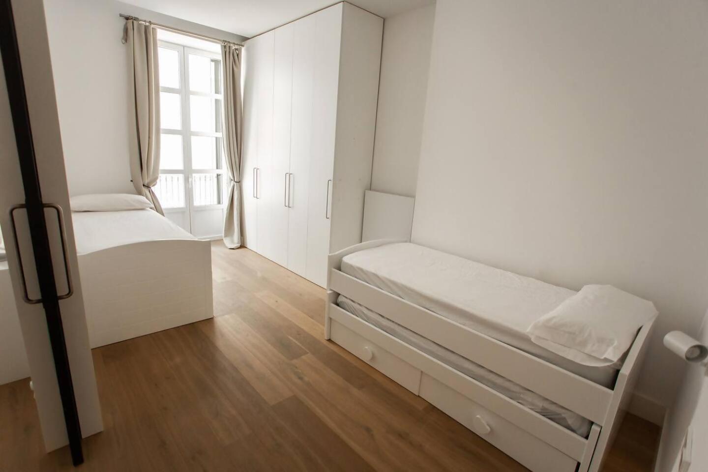 Apartamento Lovelyloft Rafael 3