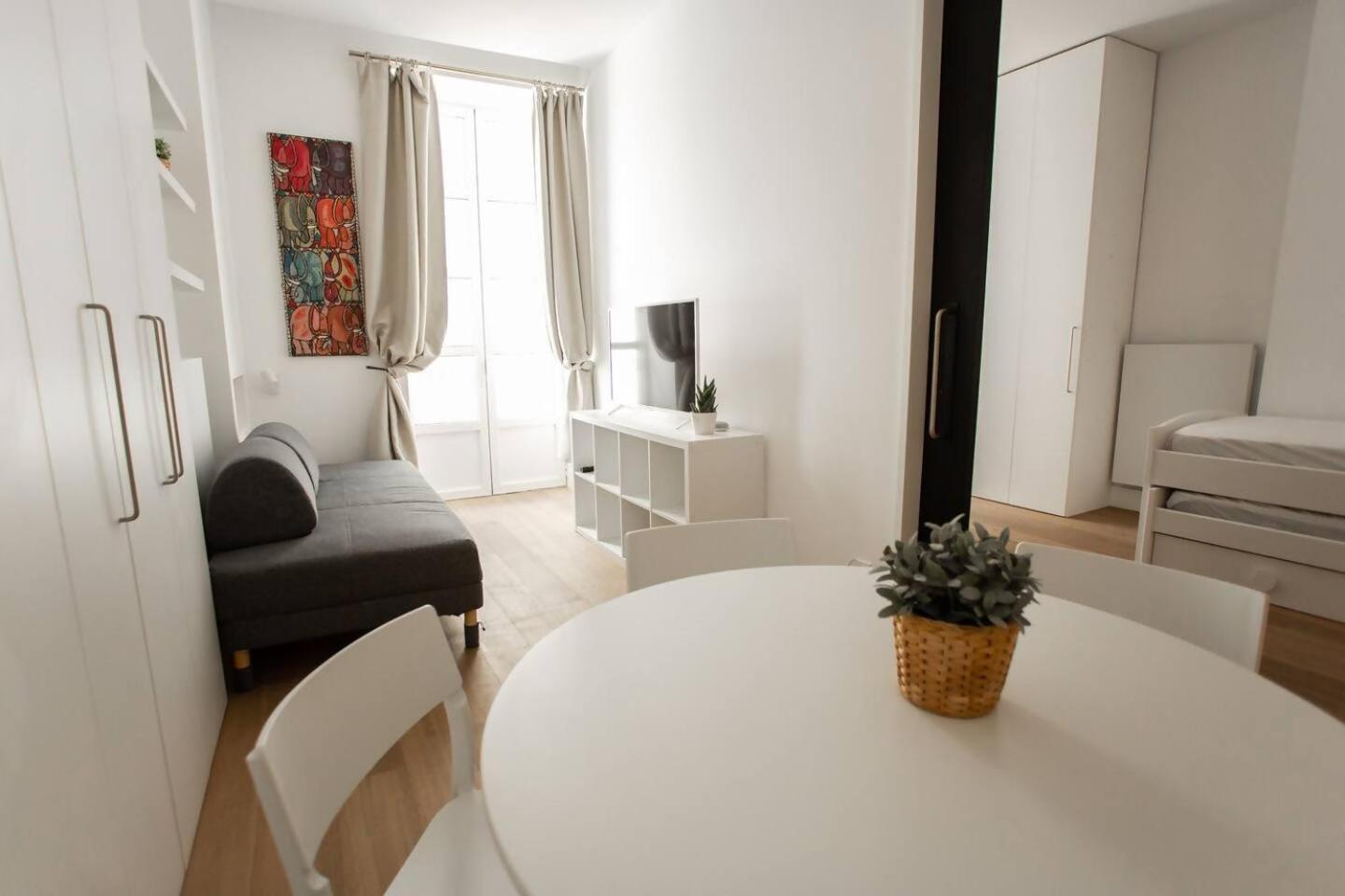 Lovelyloft Rafael 3 Apartamento *