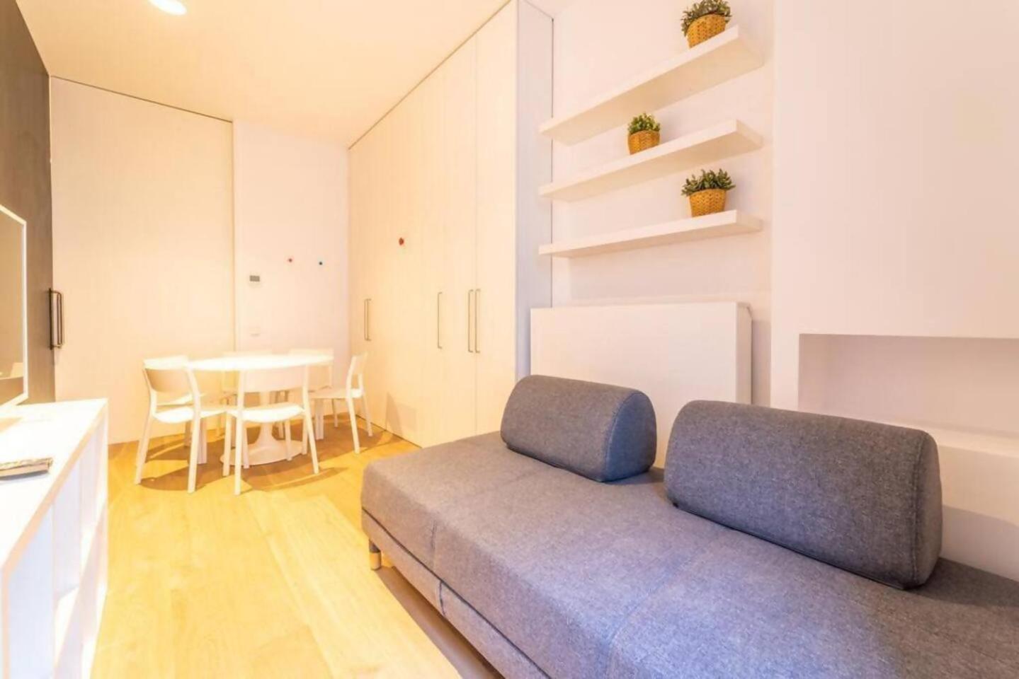 Apartamento Lovelyloft Rafael 3 Alicante