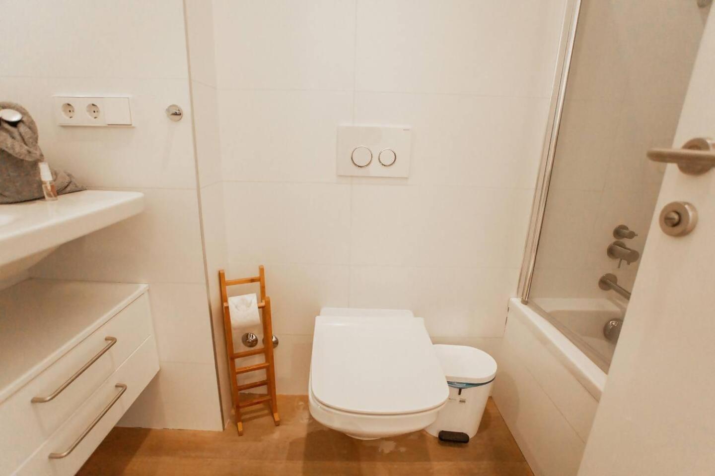 Apartamento Lovelyloft Rafael 3