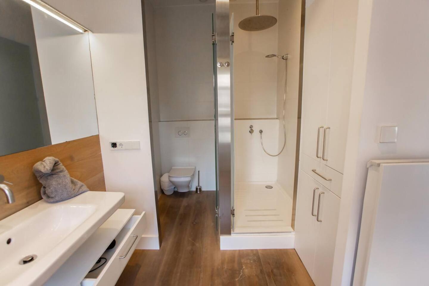 Lovelyloft Rafael 3 Apartamento Alicante