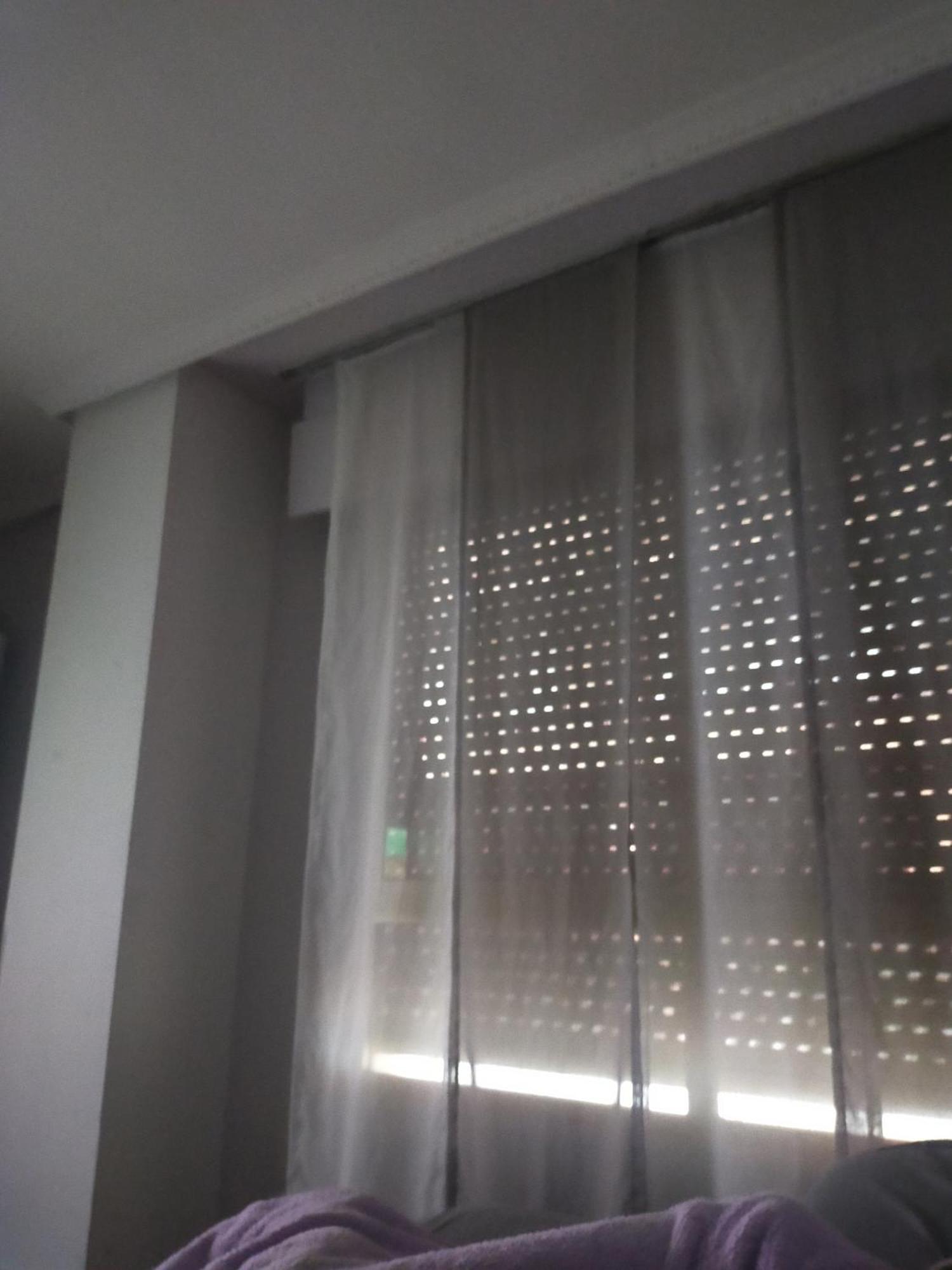 Bonita Habitacion Piso Compartido Alicante