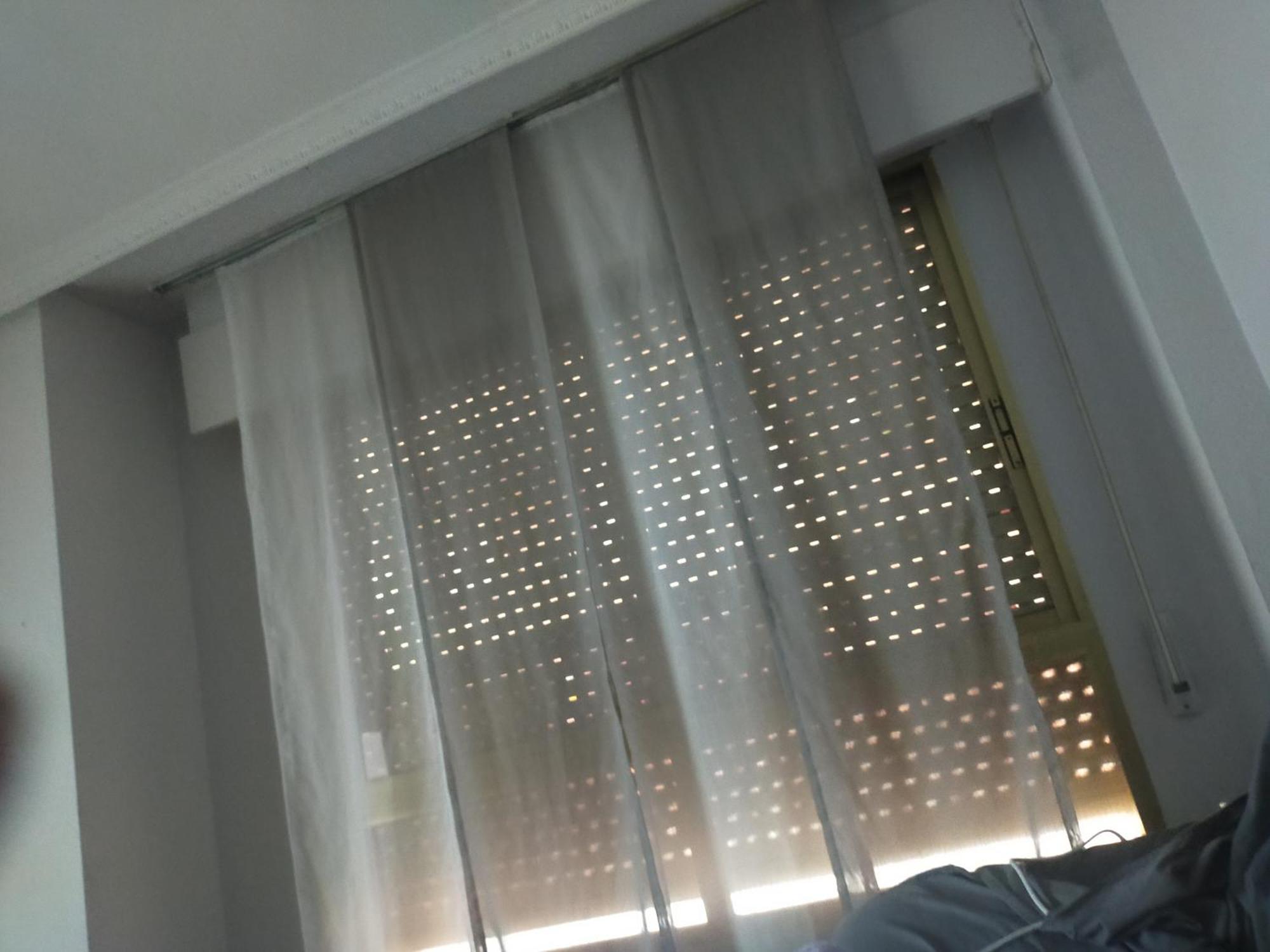 Homestay Bonita Habitacion Piso Compartido Alicante