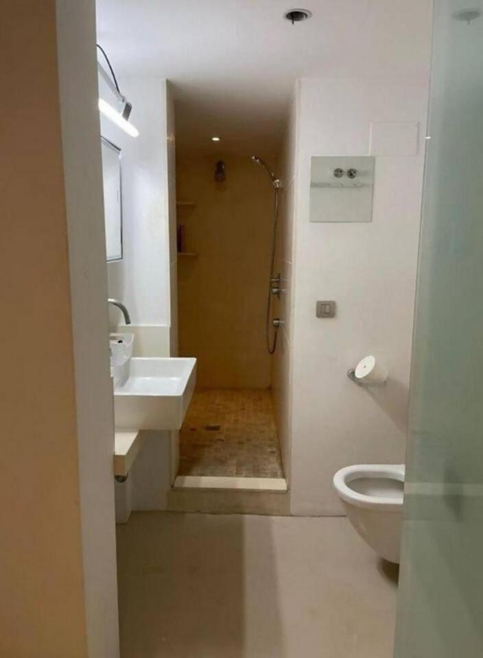 Lovelyloft San Fernando 13 Alicante