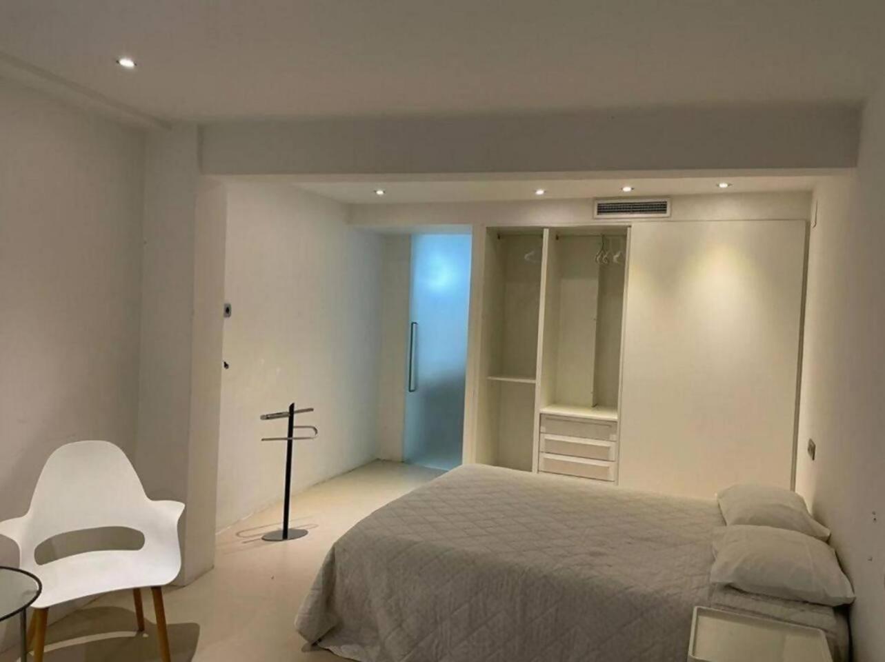 Lovelyloft San Fernando 13 Alicante