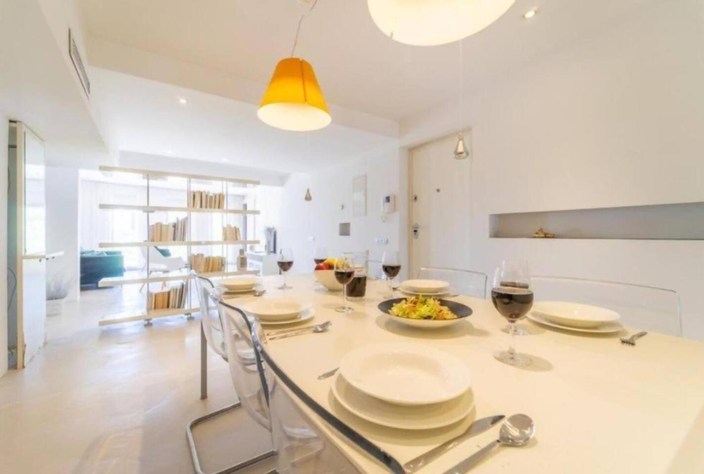 Lovelyloft San Fernando 13