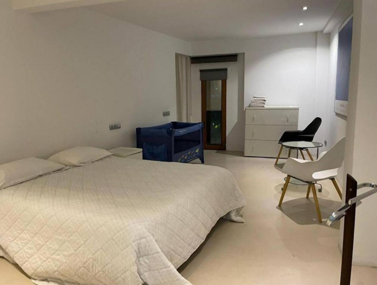 Lovelyloft San Fernando 13 *