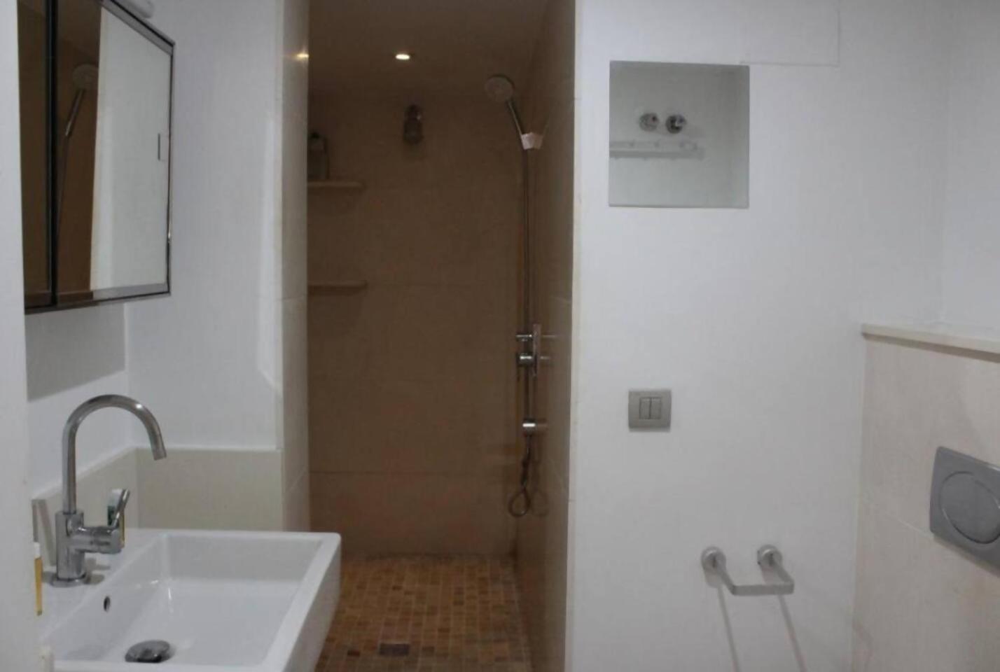 Lovelyloft San Fernando 13