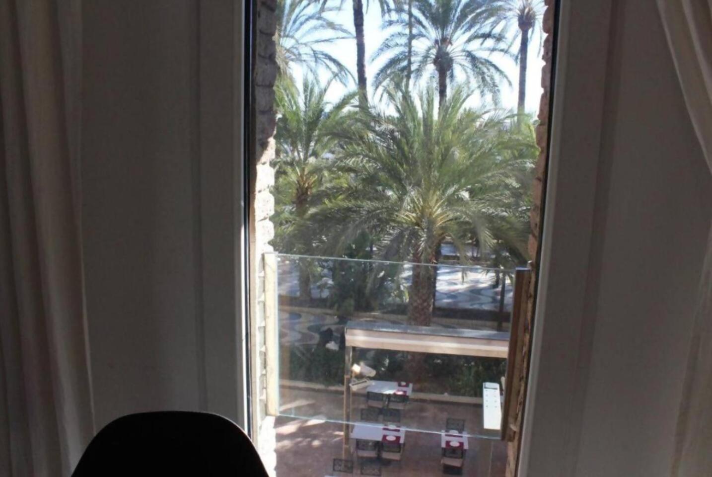 Apartamento Lovelyloft San Fernando 13