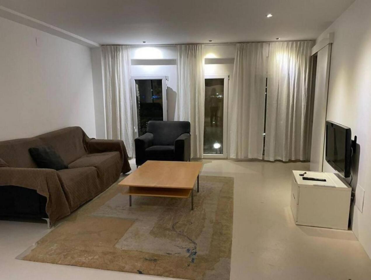 Lovelyloft San Fernando 13 Apartamento