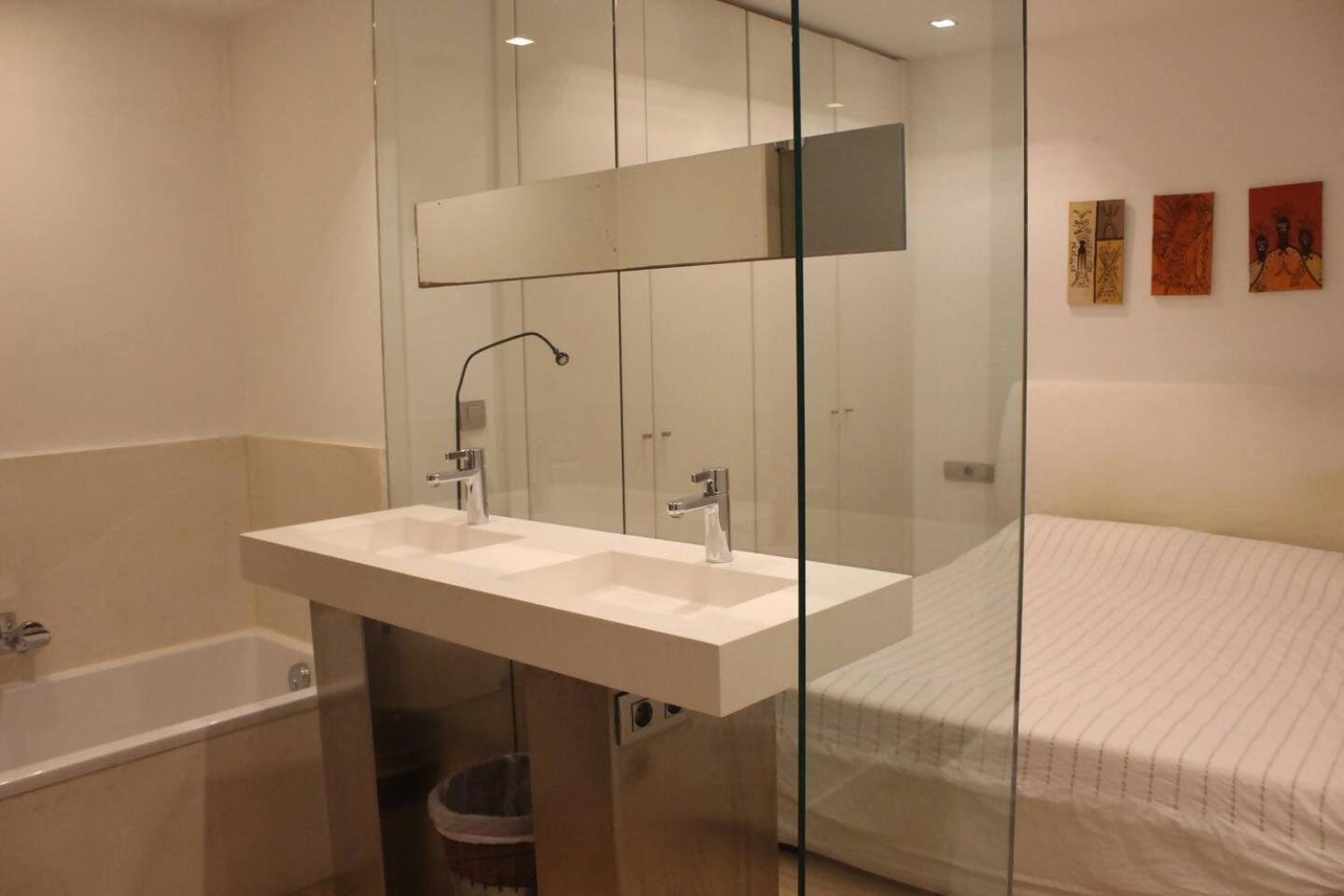 Lovelyloft San Fernando 8 Apartment *
