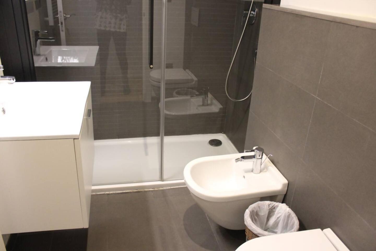 Lovelyloft San Fernando 8 Apartment