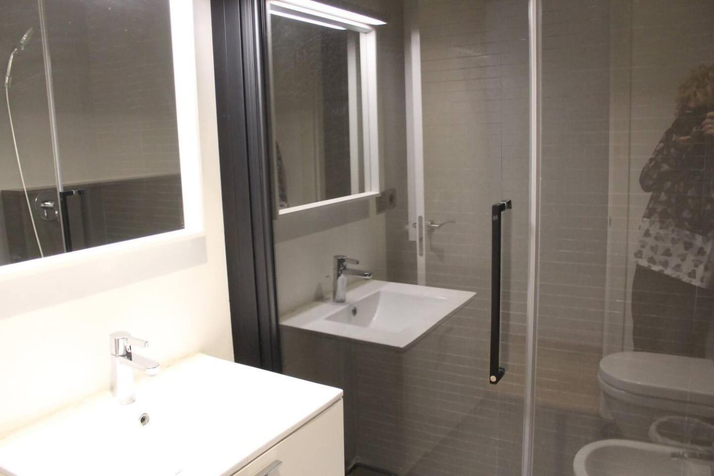 Apartment Lovelyloft San Fernando 8 Alicante