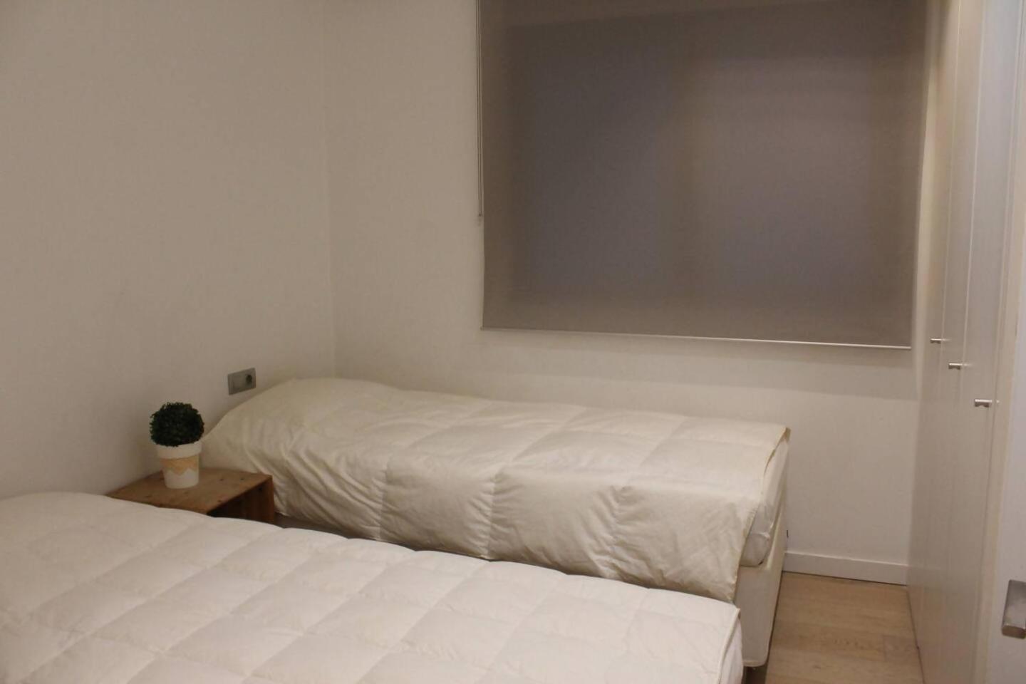 Apartment Lovelyloft San Fernando 8