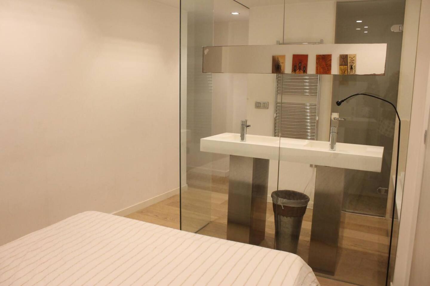 Lovelyloft San Fernando 8 Apartment Alicante