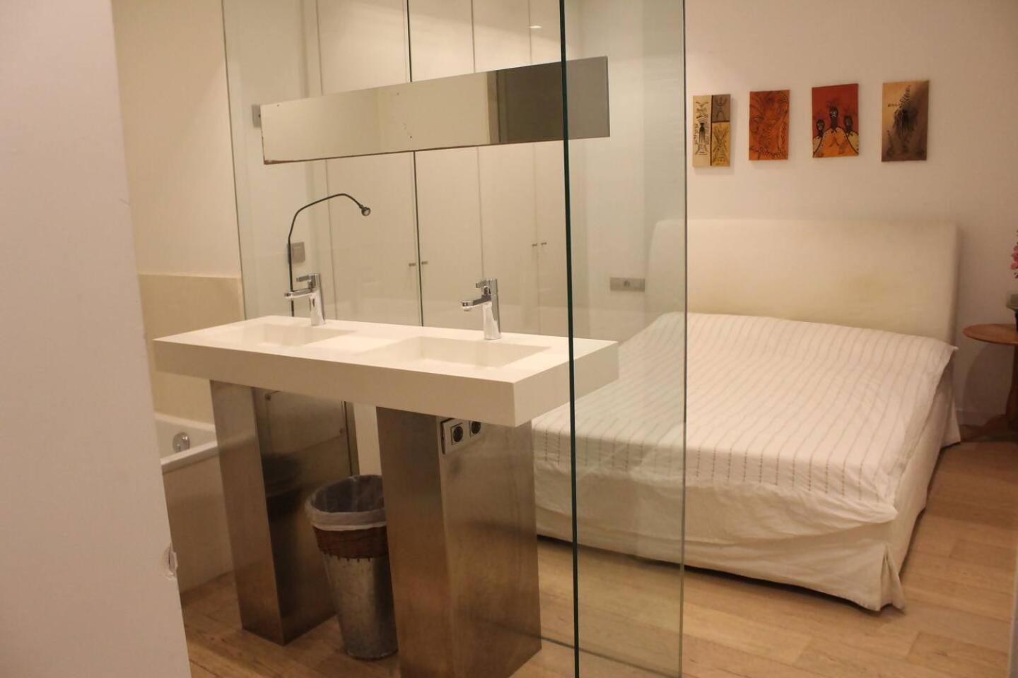 Lovelyloft San Fernando 8 *