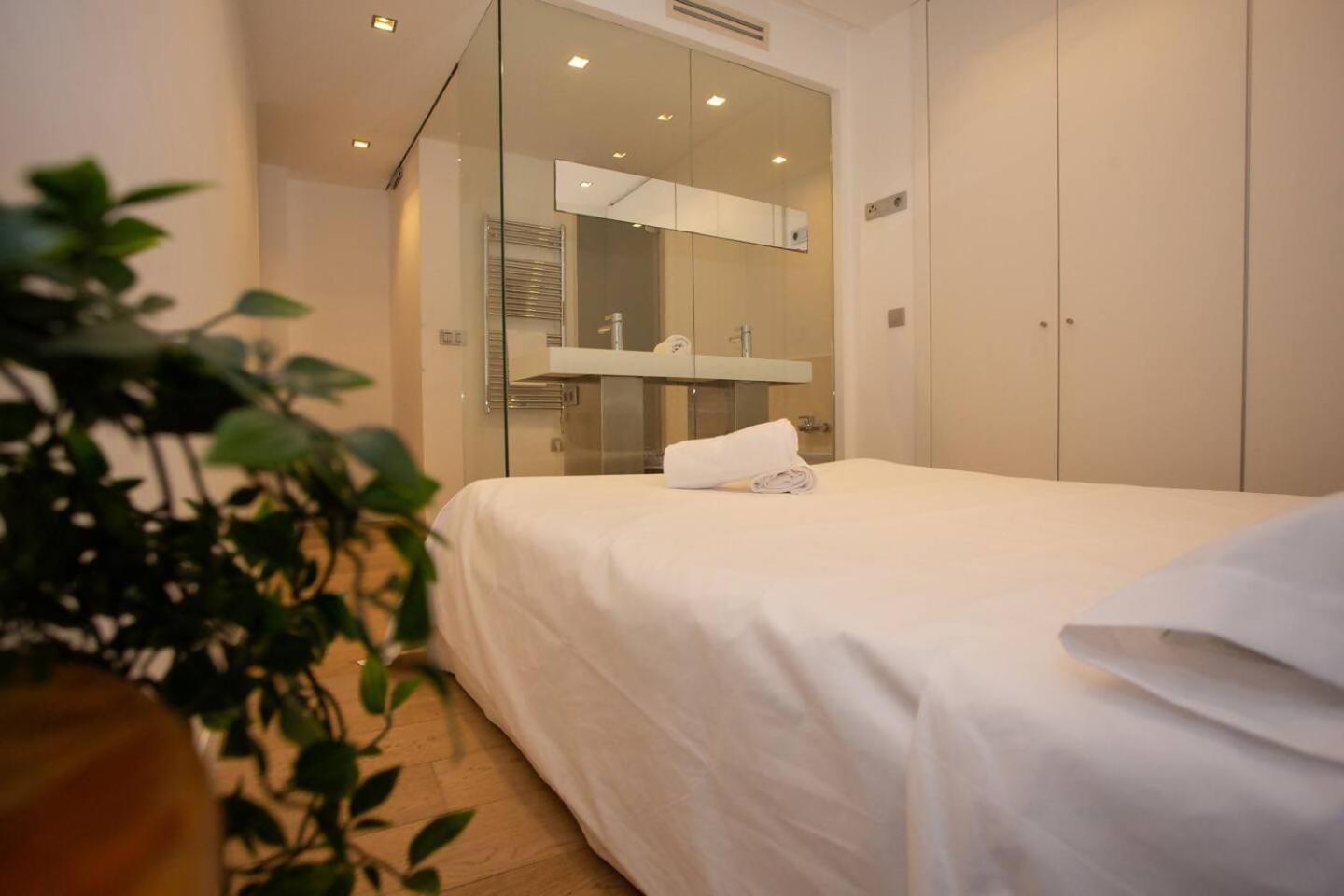 Lovelyloft San Fernando 8 * Alicante