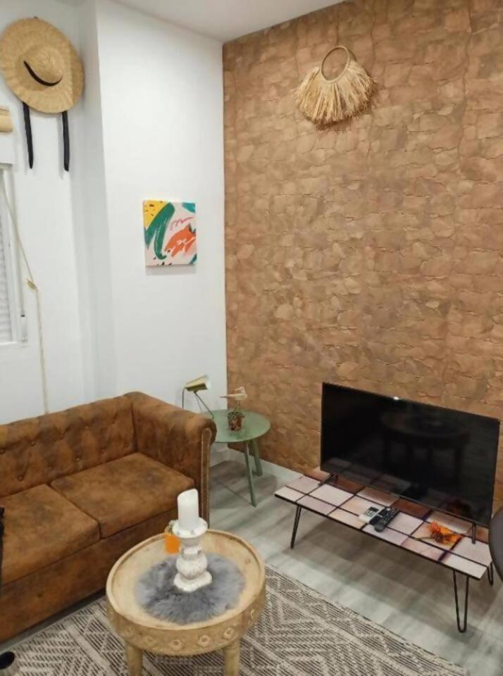 Paulas Apartamento