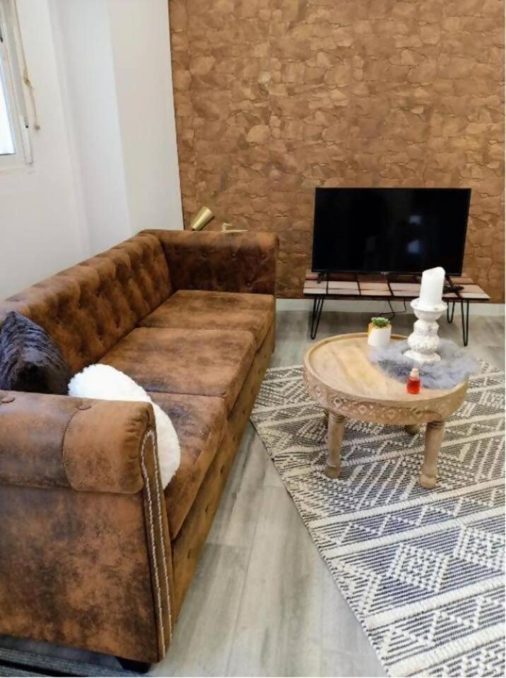 Paulas Apartamento *