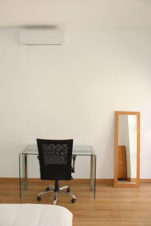 Lovelyloft Flores Atico Apartamento *
