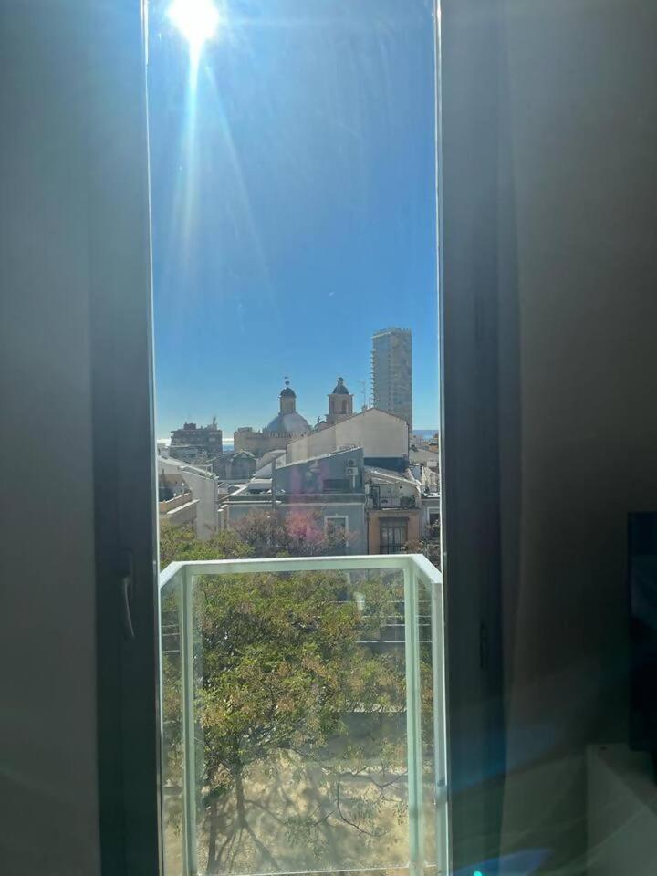 Lovelyloft Plaza Del Carmen 3a *
