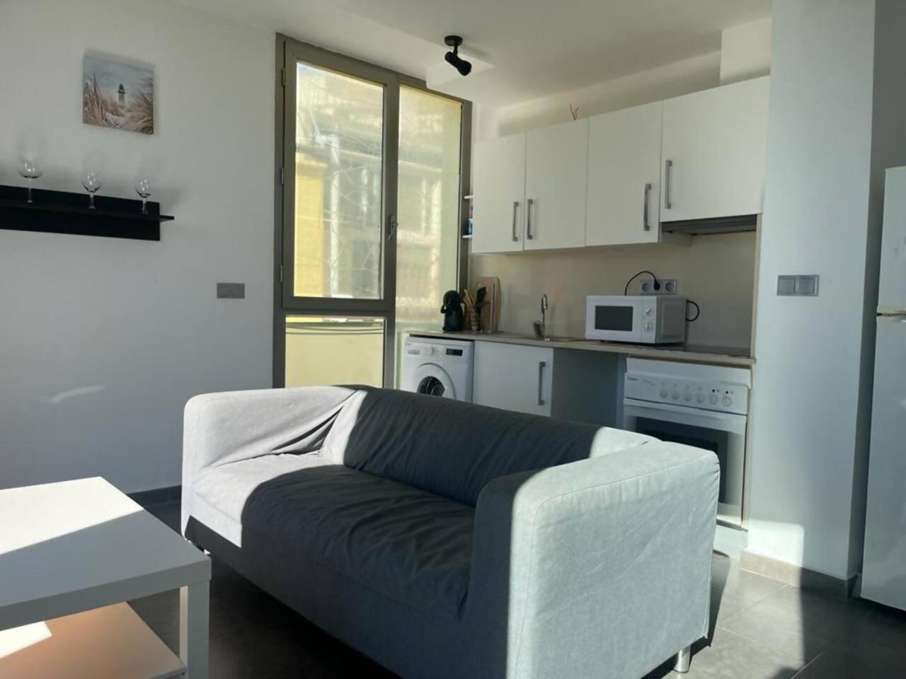 Lovelyloft Plaza Del Carmen 3a * Alicante