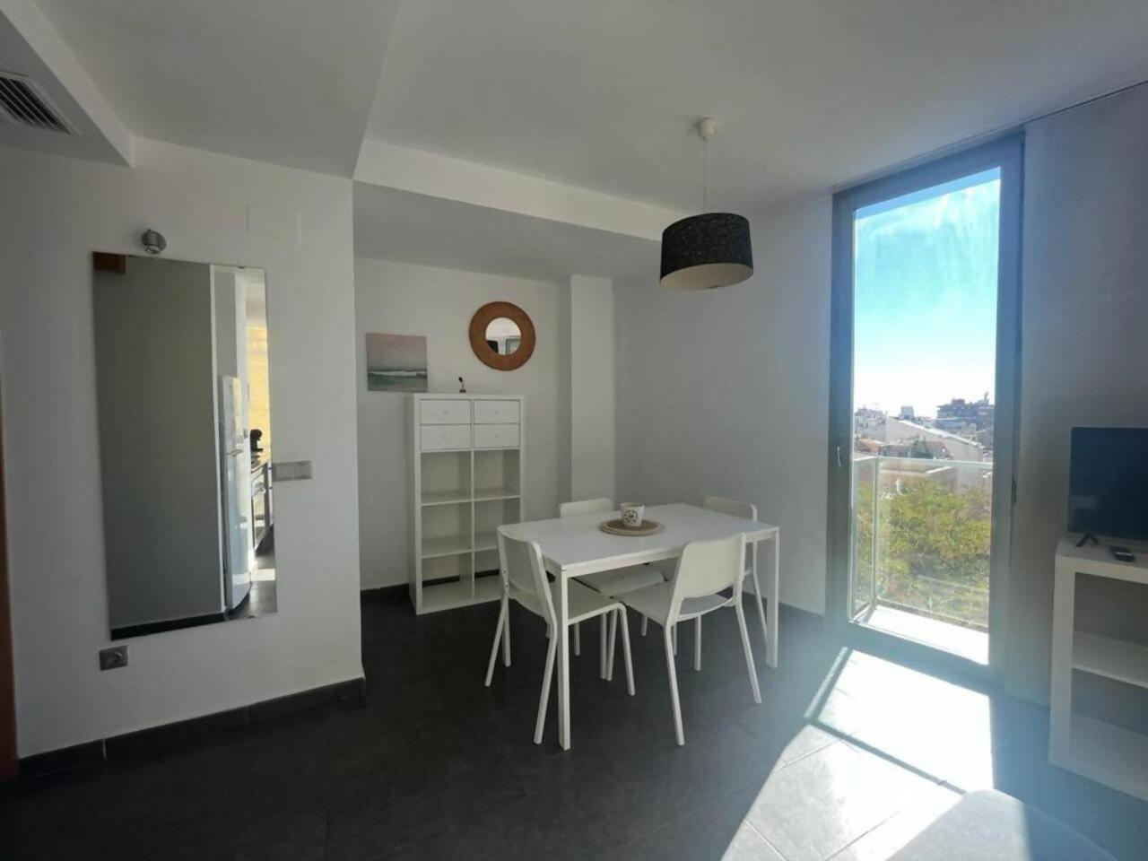 Lovelyloft Plaza Del Carmen 3a Apartment