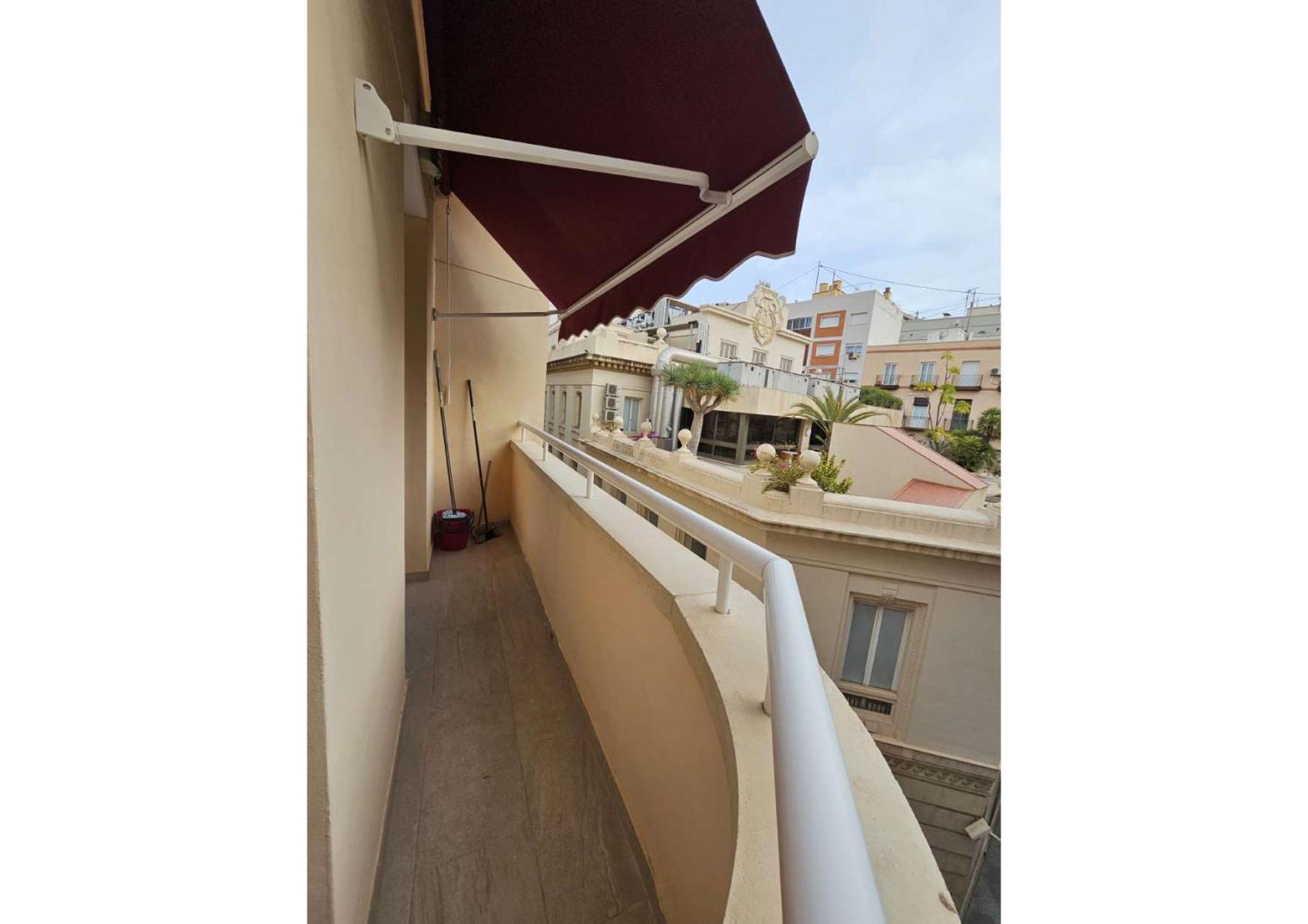 Turisticos Kenzamin Apartamento