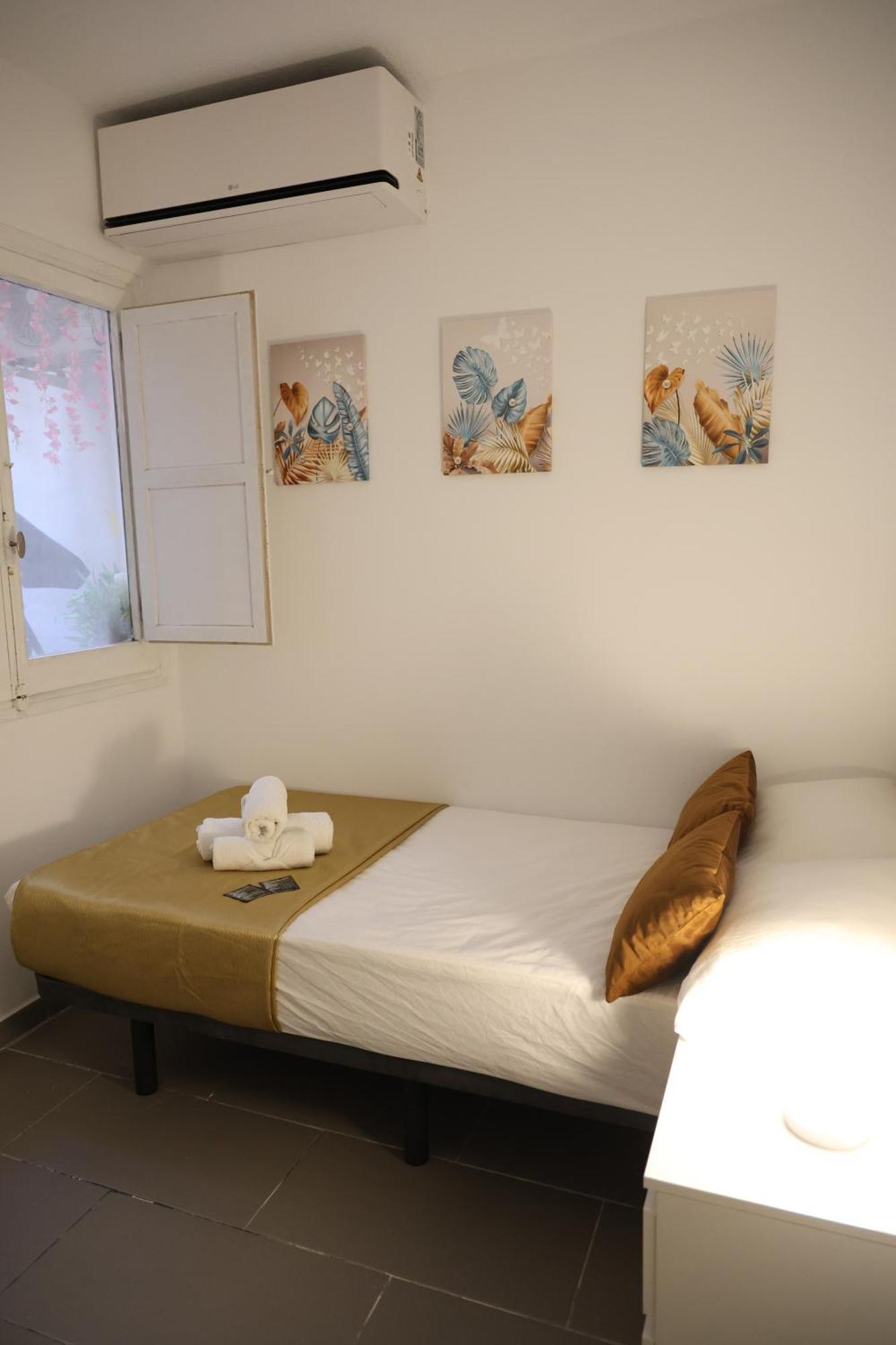 Homestay Alicantan Vital Experience