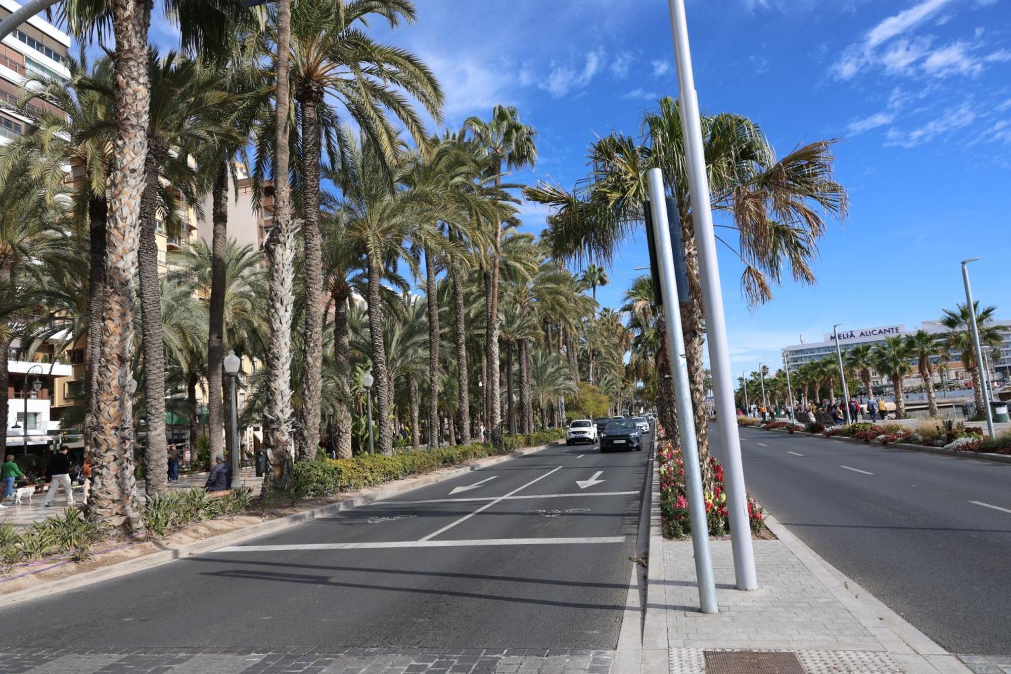 Homestay Alicantan Vital Experience Alicante