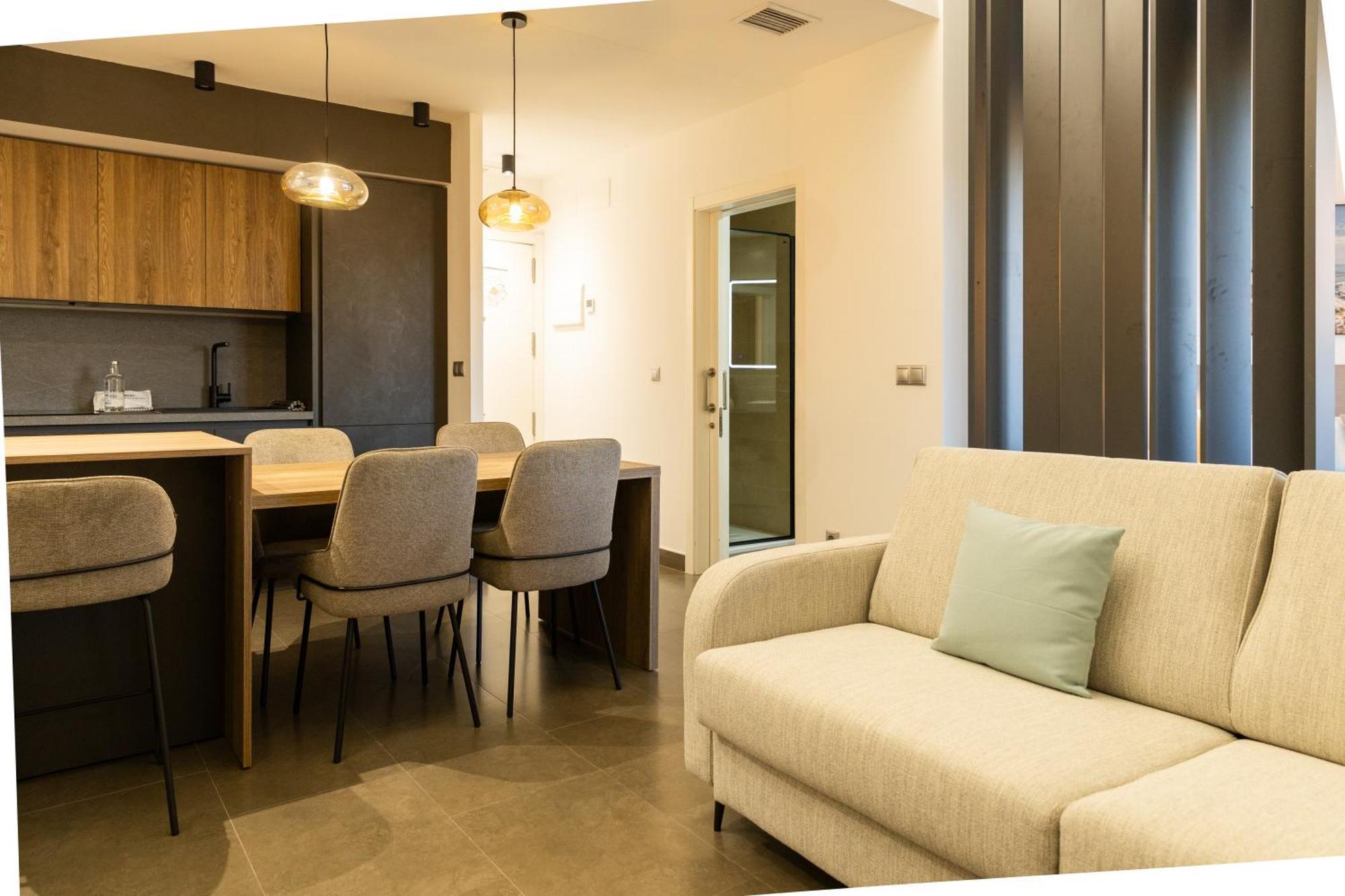 Guillman Alicante