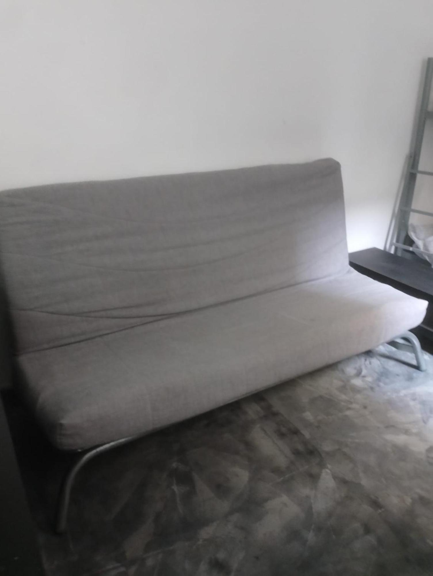 Rabasa - Casas De Planta Baja Familiar 8 Personas * Alicante