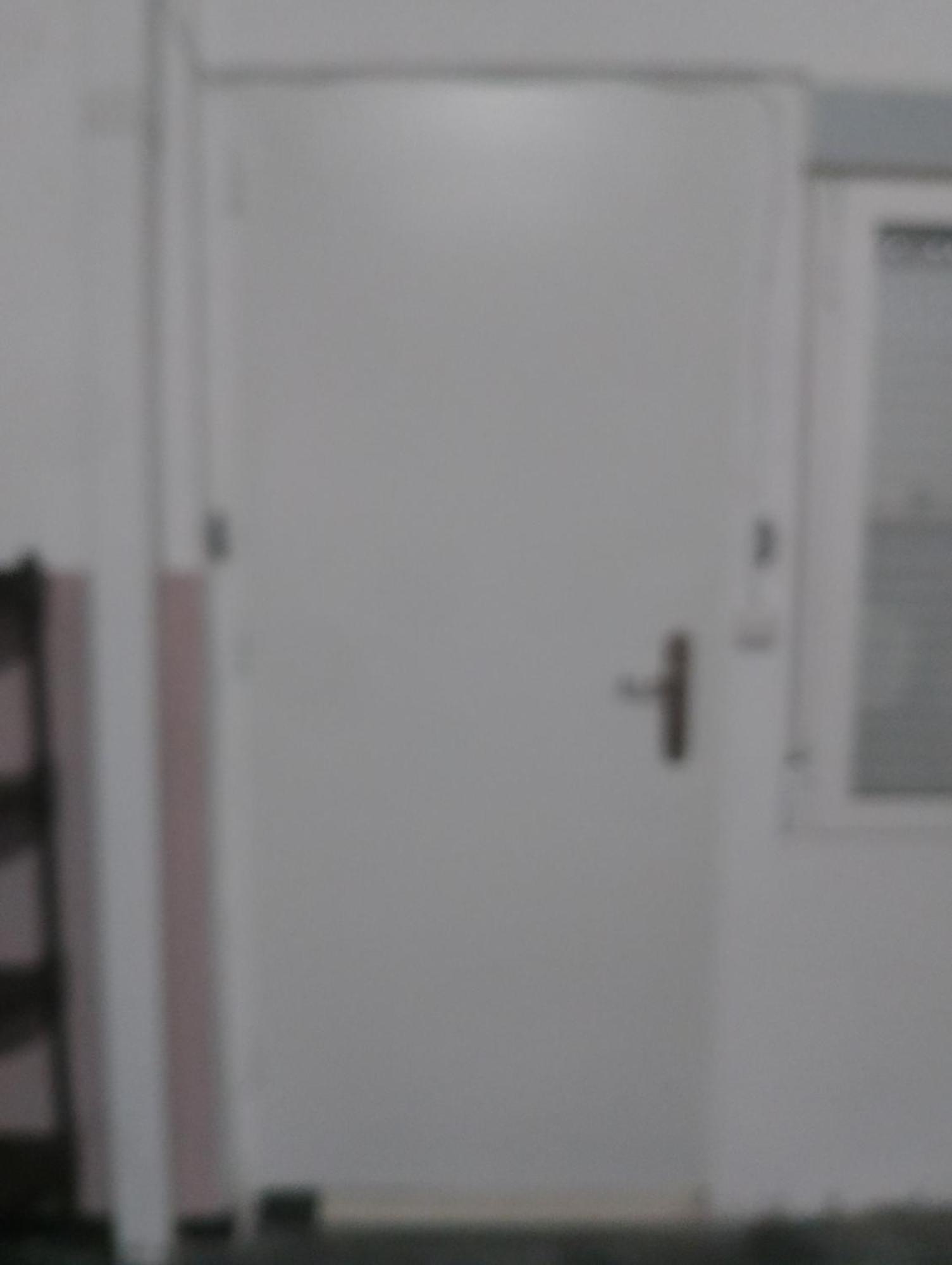 Homestay Rabasa - Casas De Planta Baja Familiar 8 Personas