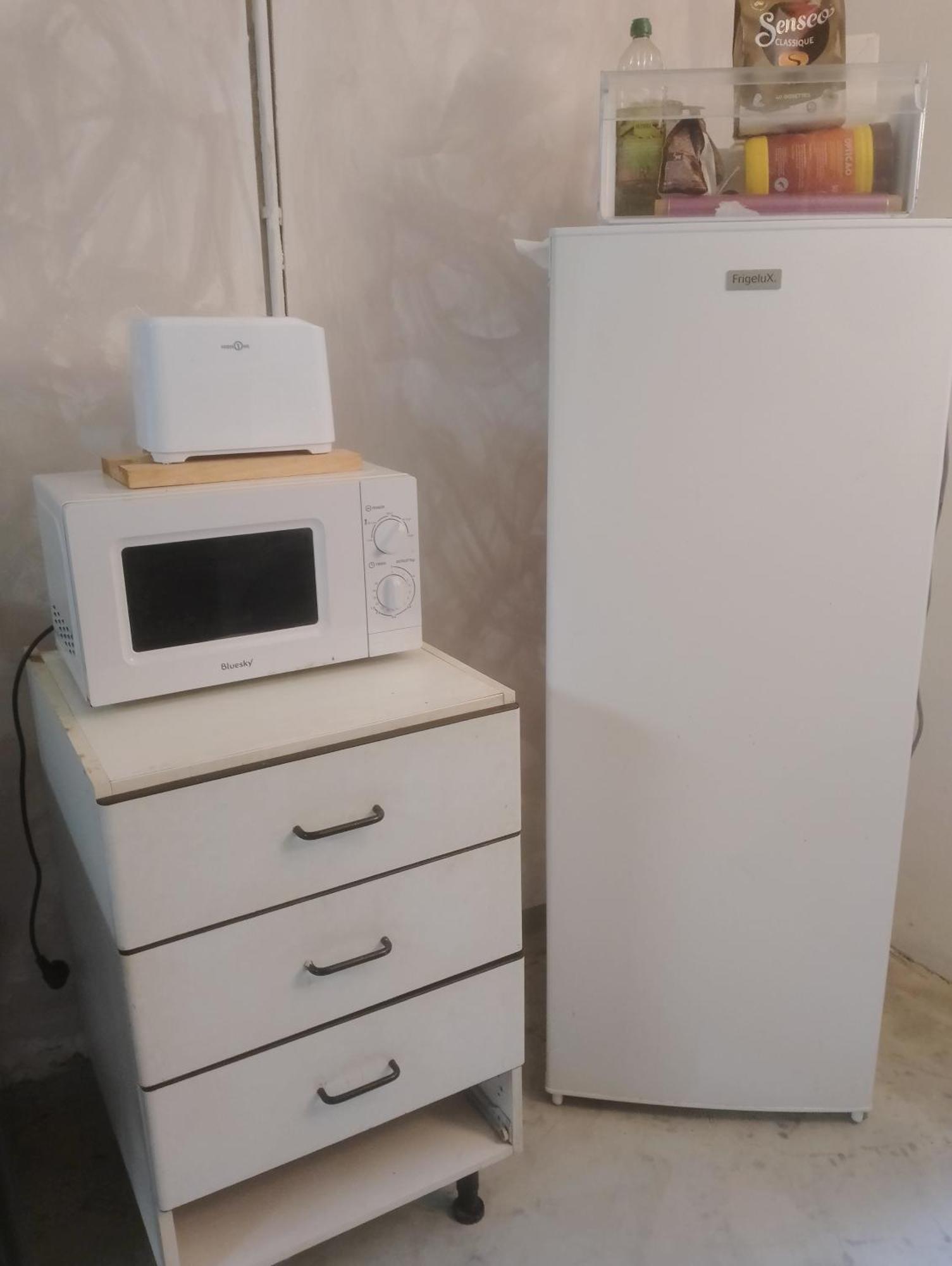 Rabasa - Casas De Planta Baja Familiar 8 Personas Alicante