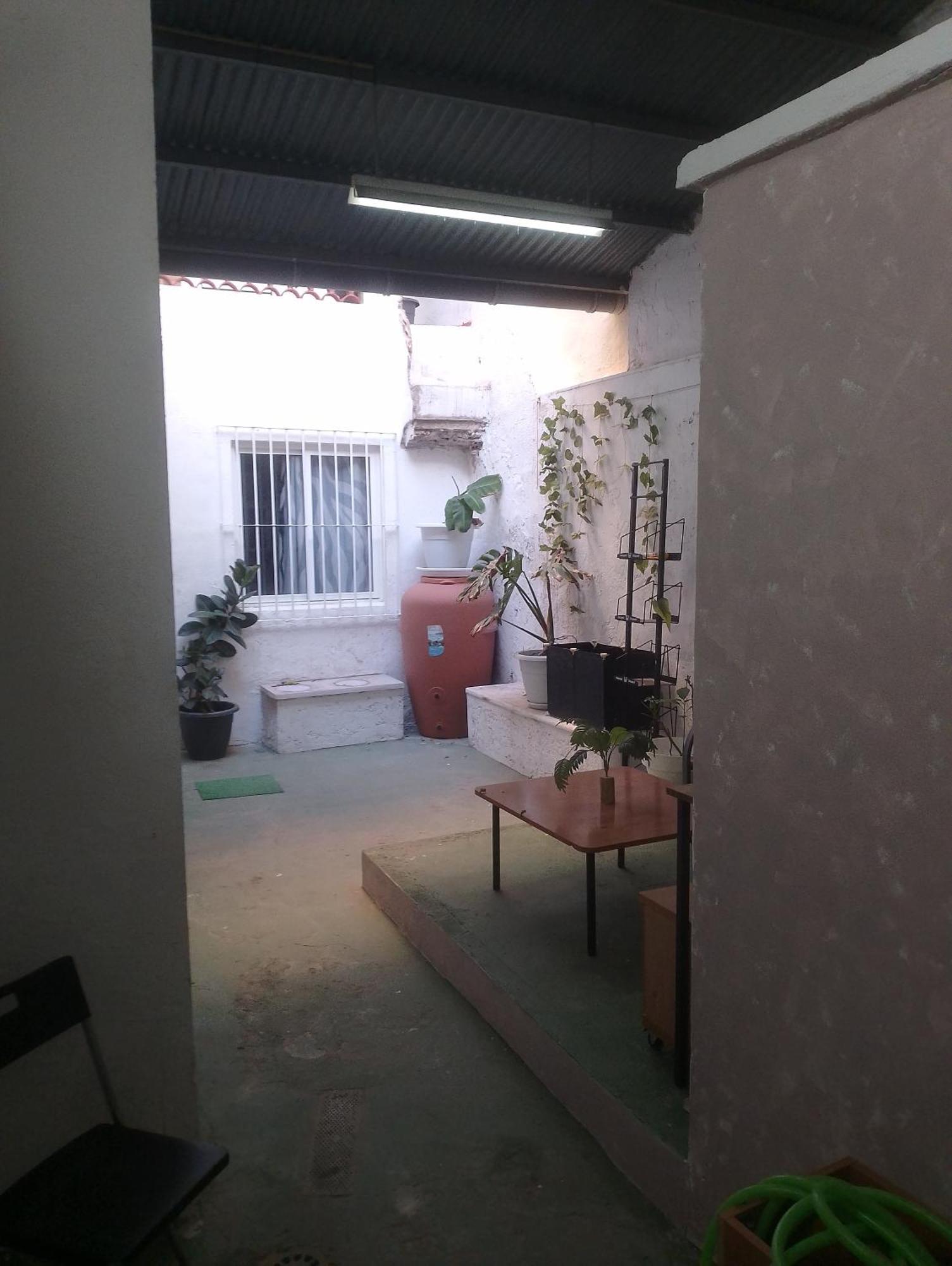 Rabasa - Casas De Planta Baja Familiar 8 Personas Homestay *